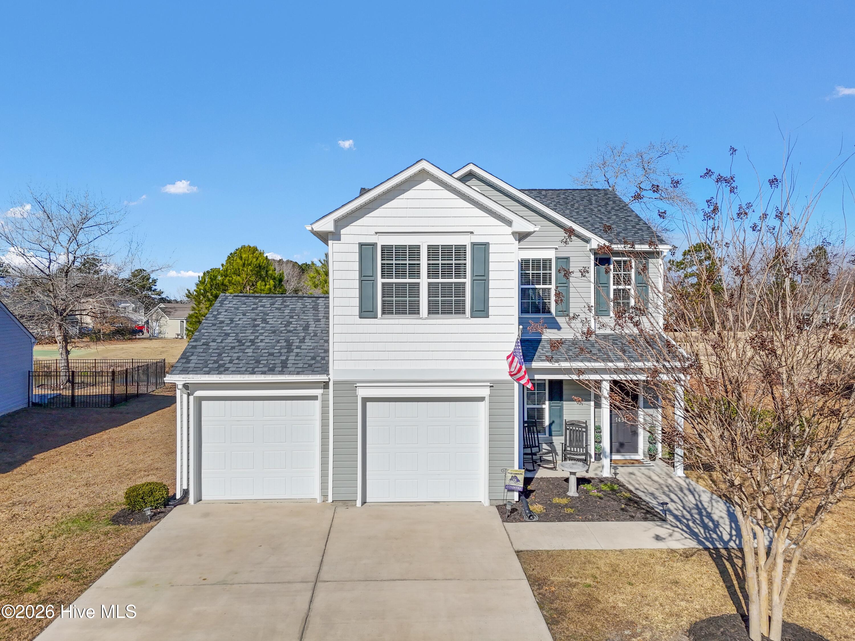 1491RoundRidgeRdSE - 4