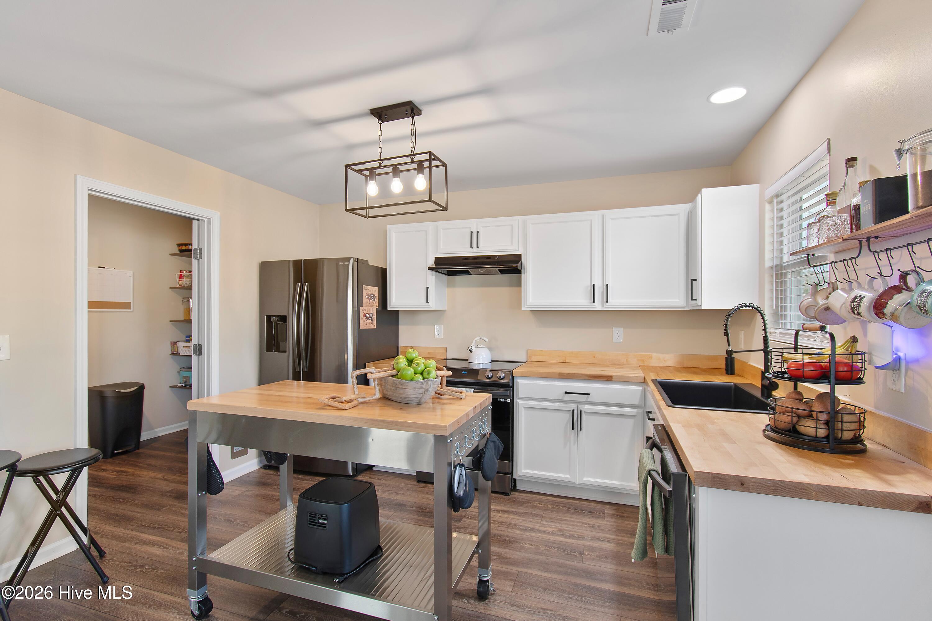 1491 Round Ridge Road Southeast Bolivia, NC 28422 - Photo 12 of 53 1491RoundRidgeRdSE - 18