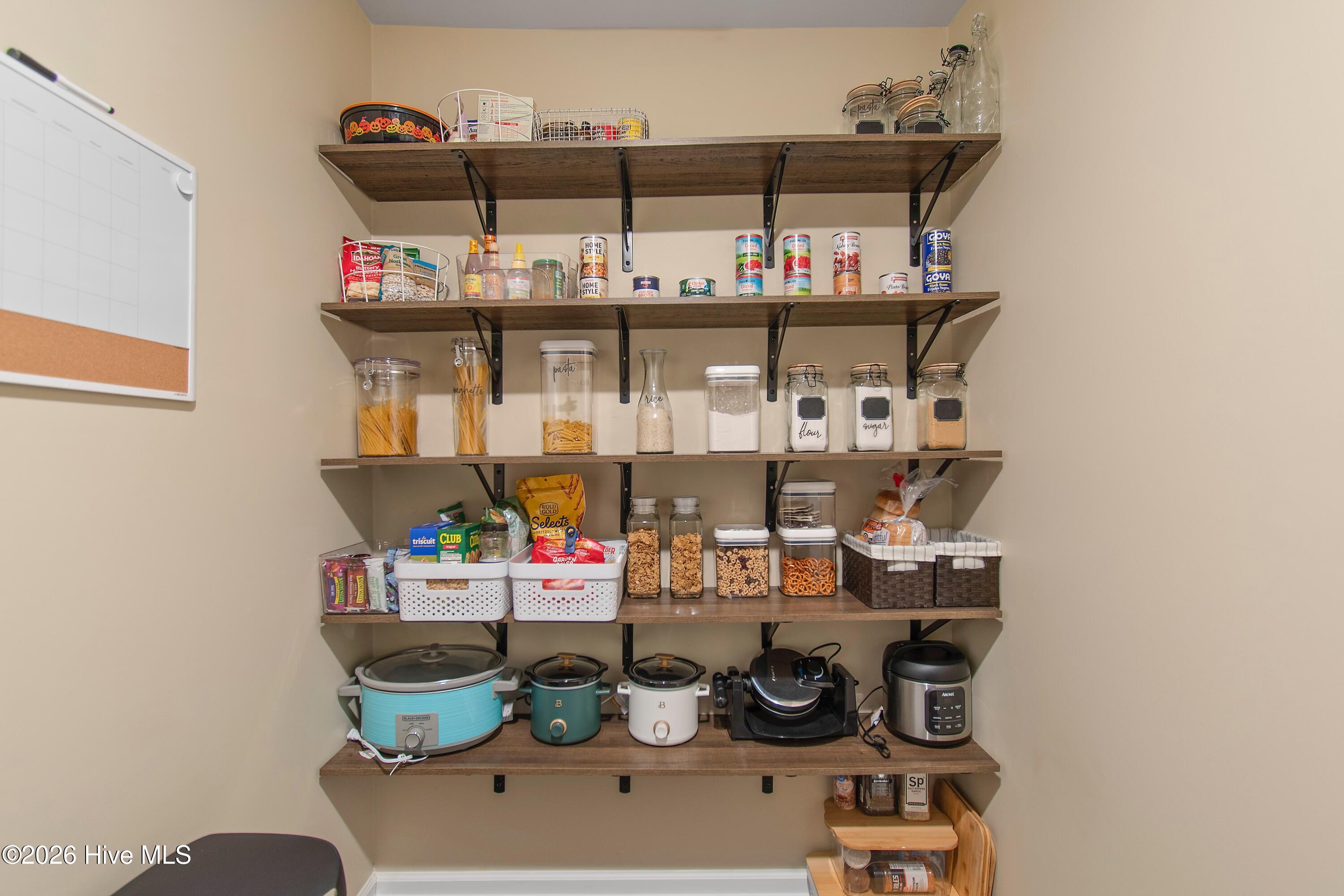 1491 Round Ridge Road Southeast Bolivia, NC 28422 - Photo 18 of 53 1491RoundRidgeRdSE - 25