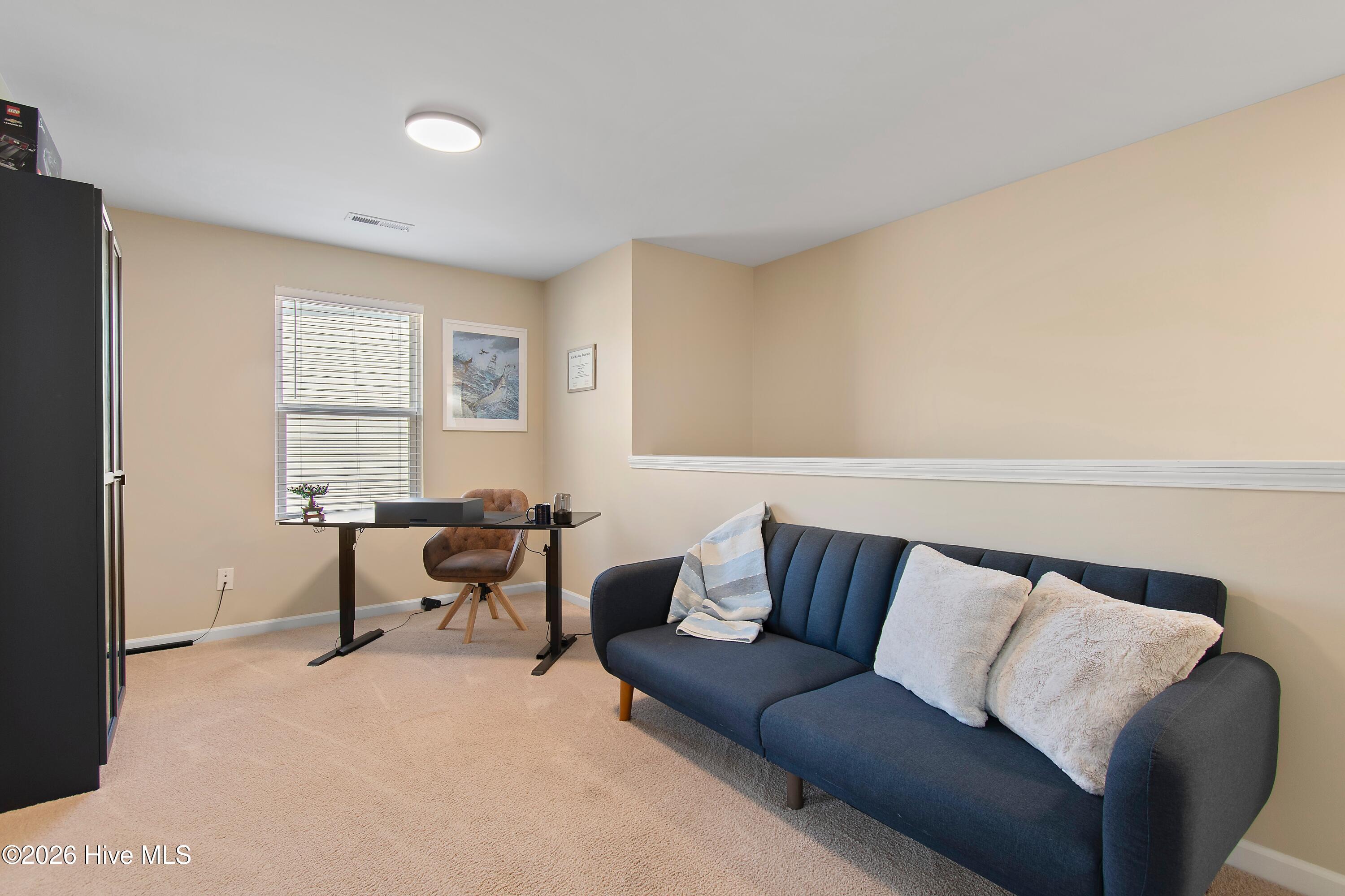 1491 Round Ridge Road Southeast Bolivia, NC 28422 - Photo 20 of 53 1491RoundRidgeRdSE - 26