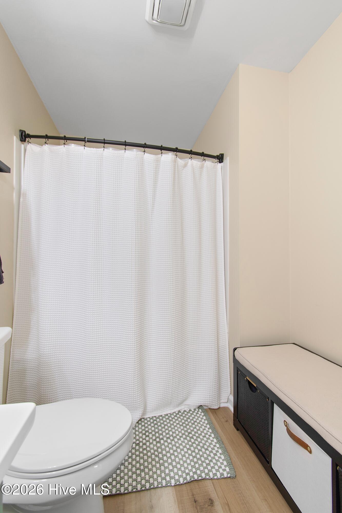 1491 Round Ridge Road Southeast Bolivia, NC 28422 - Photo 25 of 53 1491RoundRidgeRdSE - 39