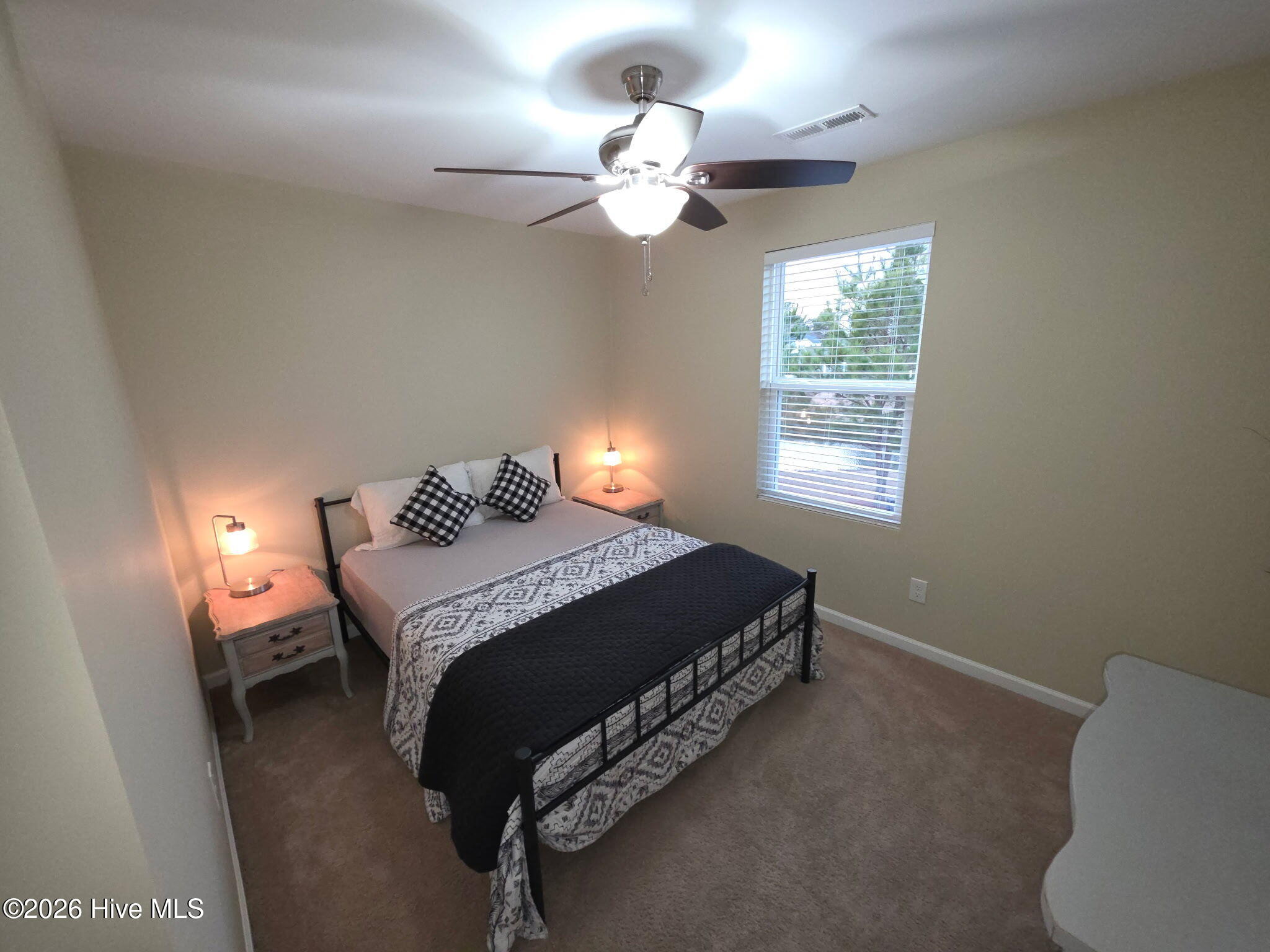 1491 Round Ridge Road Southeast Bolivia, NC 28422 - Photo 26 of 53 4490015872112987582