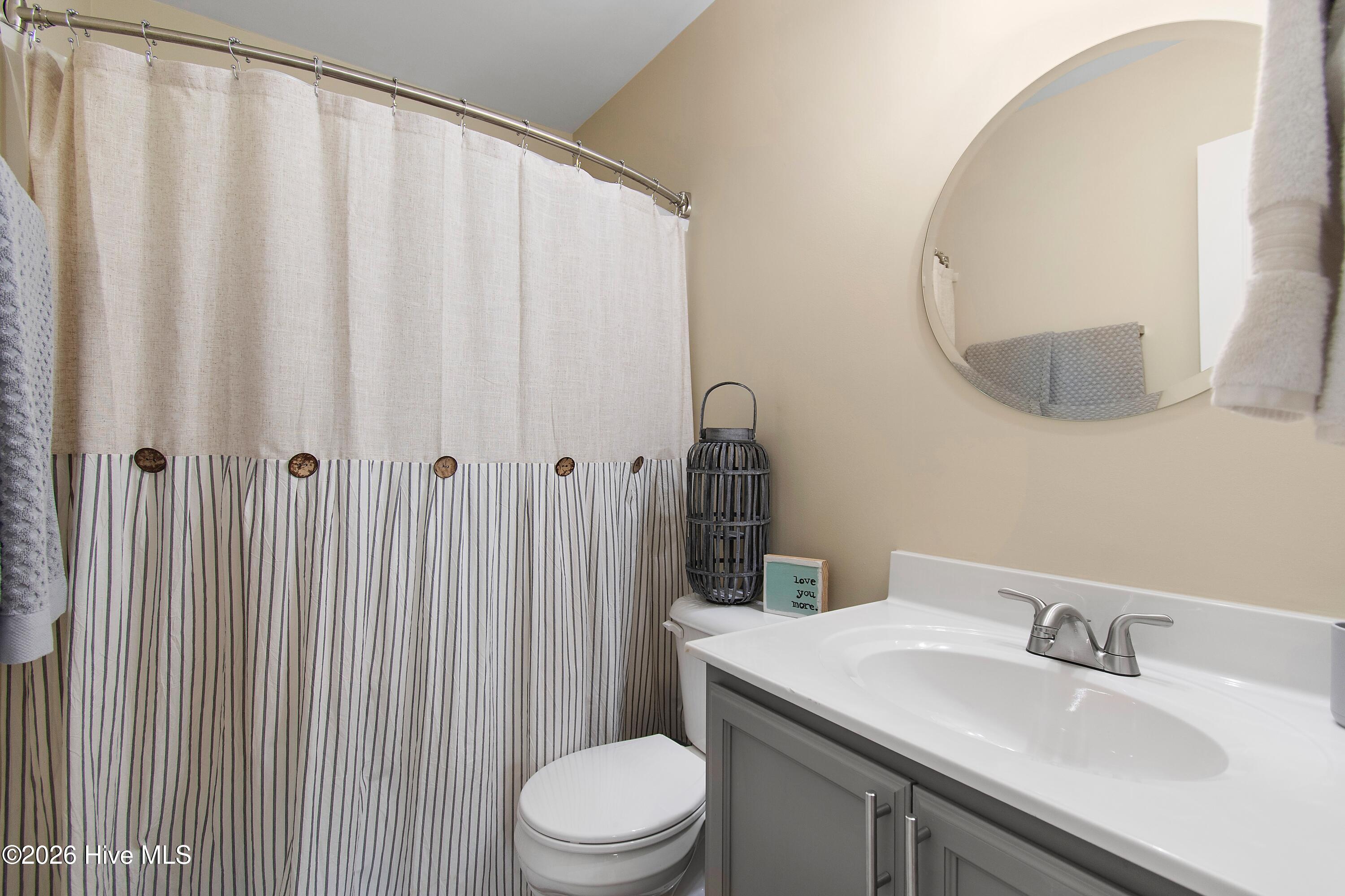 1491 Round Ridge Road Southeast Bolivia, NC 28422 - Photo 29 of 53 1491RoundRidgeRdSE - 33