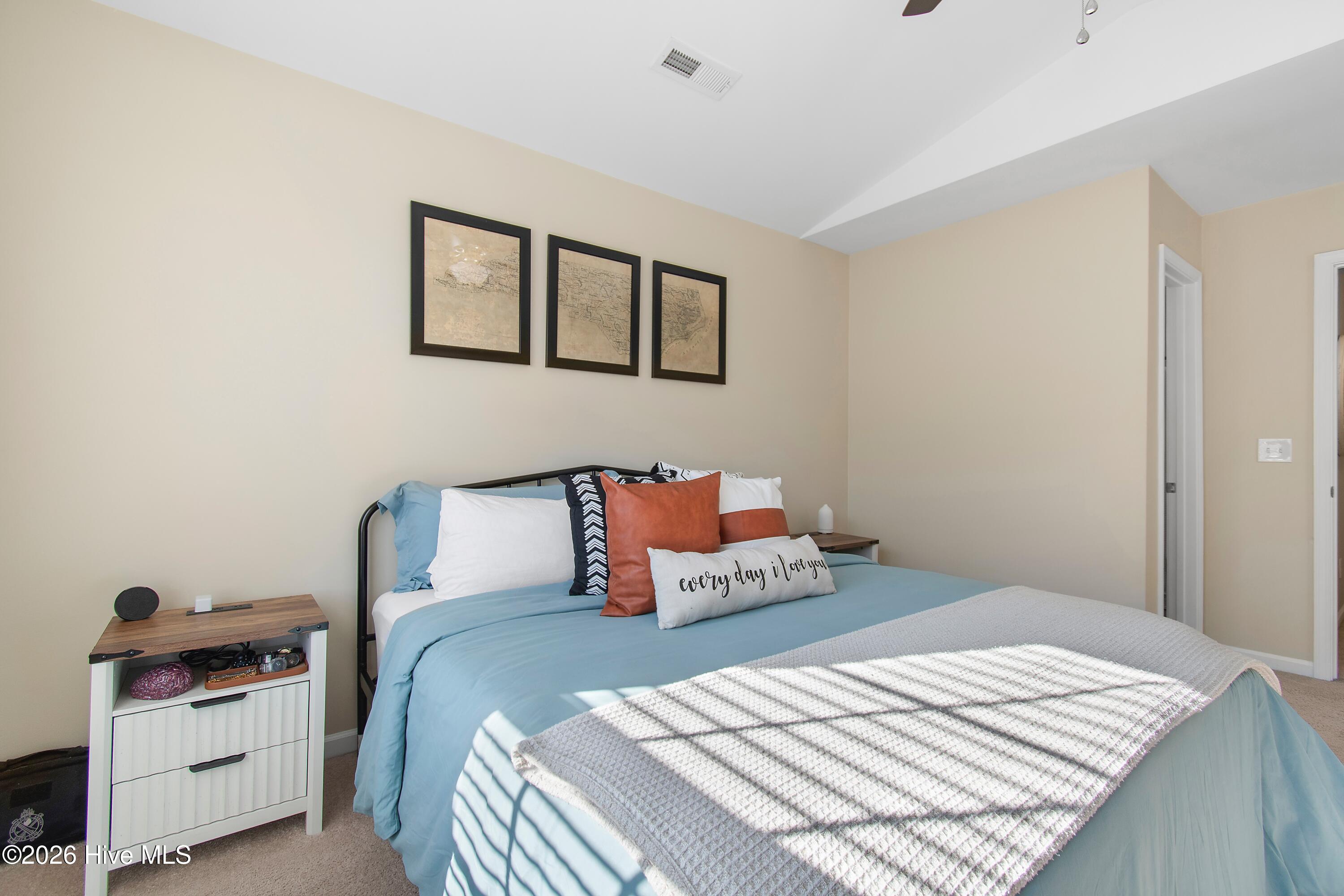 1491 Round Ridge Road Southeast Bolivia, NC 28422 - Photo 30 of 53 1491RoundRidgeRdSE - 35