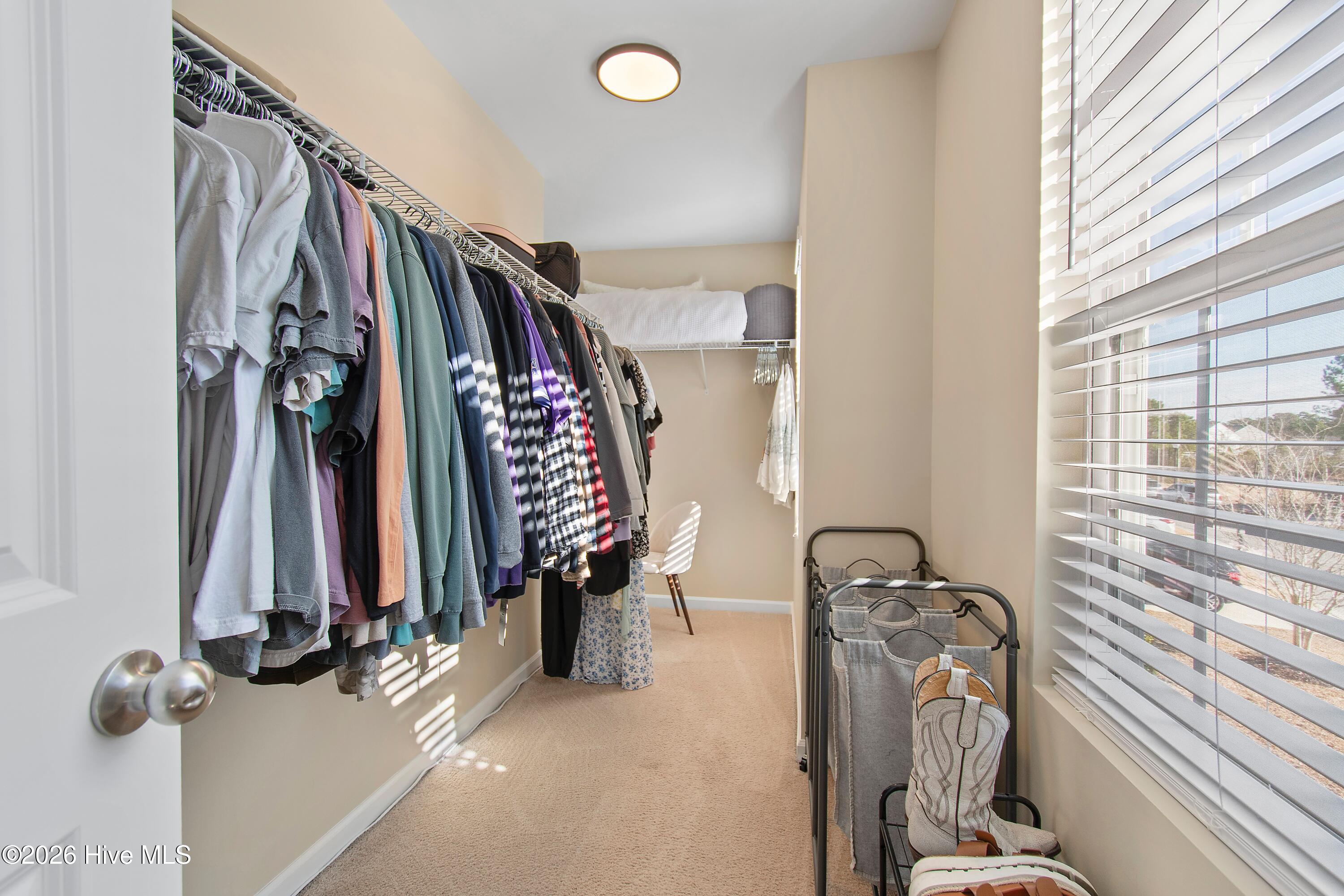 1491 Round Ridge Road Southeast Bolivia, NC 28422 - Photo 31 of 53 1491RoundRidgeRdSE - 36