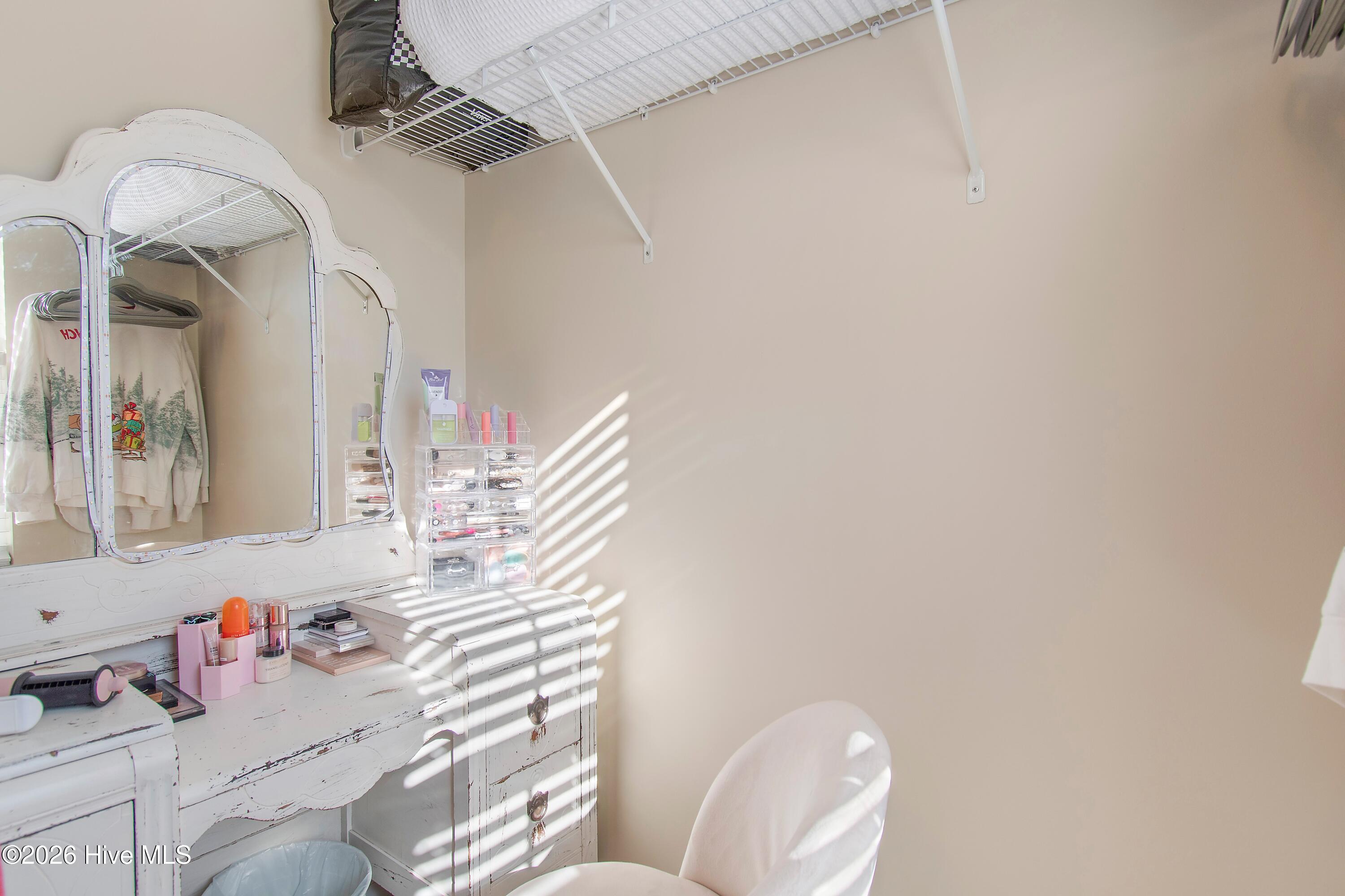 1491 Round Ridge Road Southeast Bolivia, NC 28422 - Photo 32 of 53 1491RoundRidgeRdSE - 37