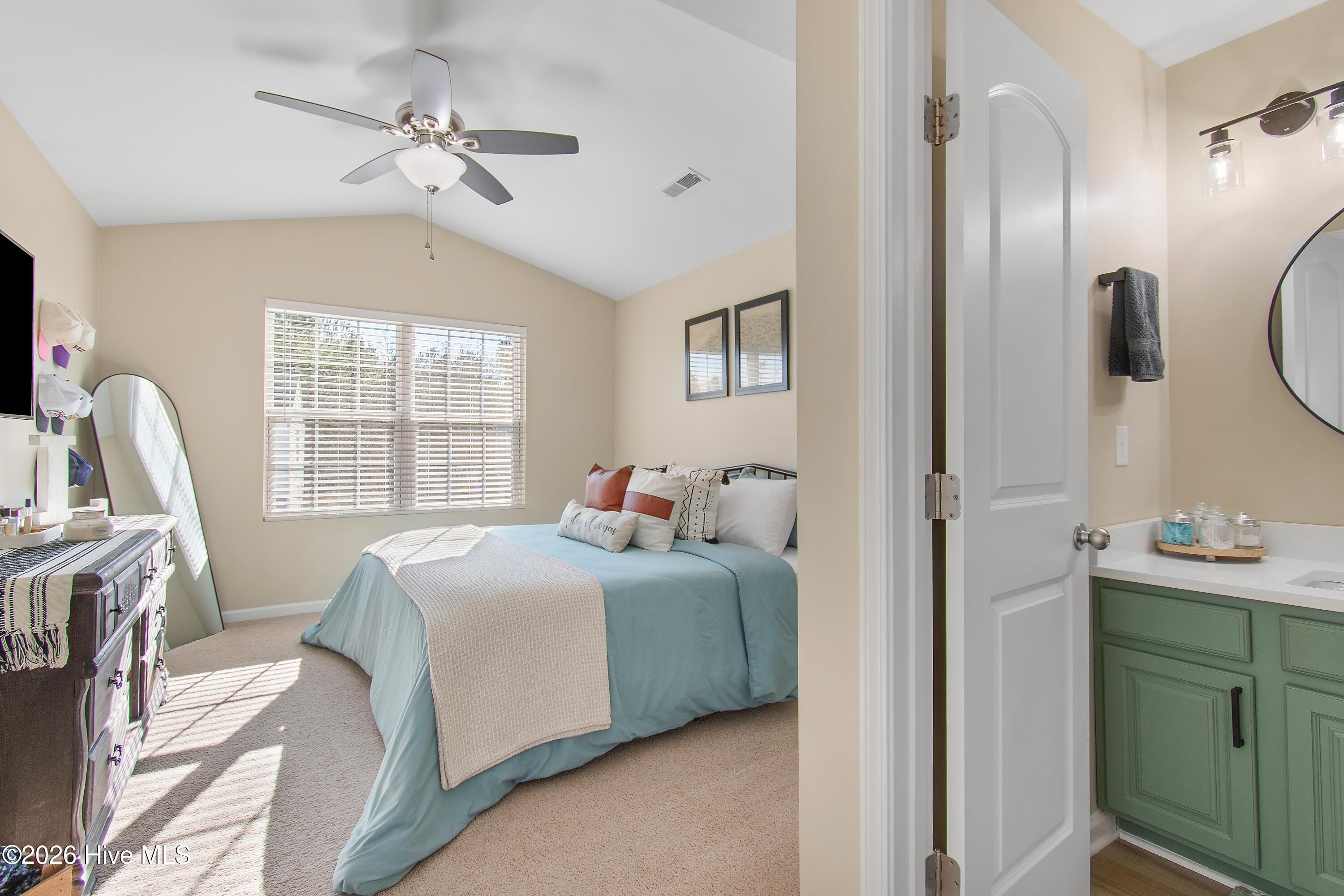 1491 Round Ridge Road Southeast Bolivia, NC 28422 - Photo 33 of 53 1491RoundRidgeRdSE - 34