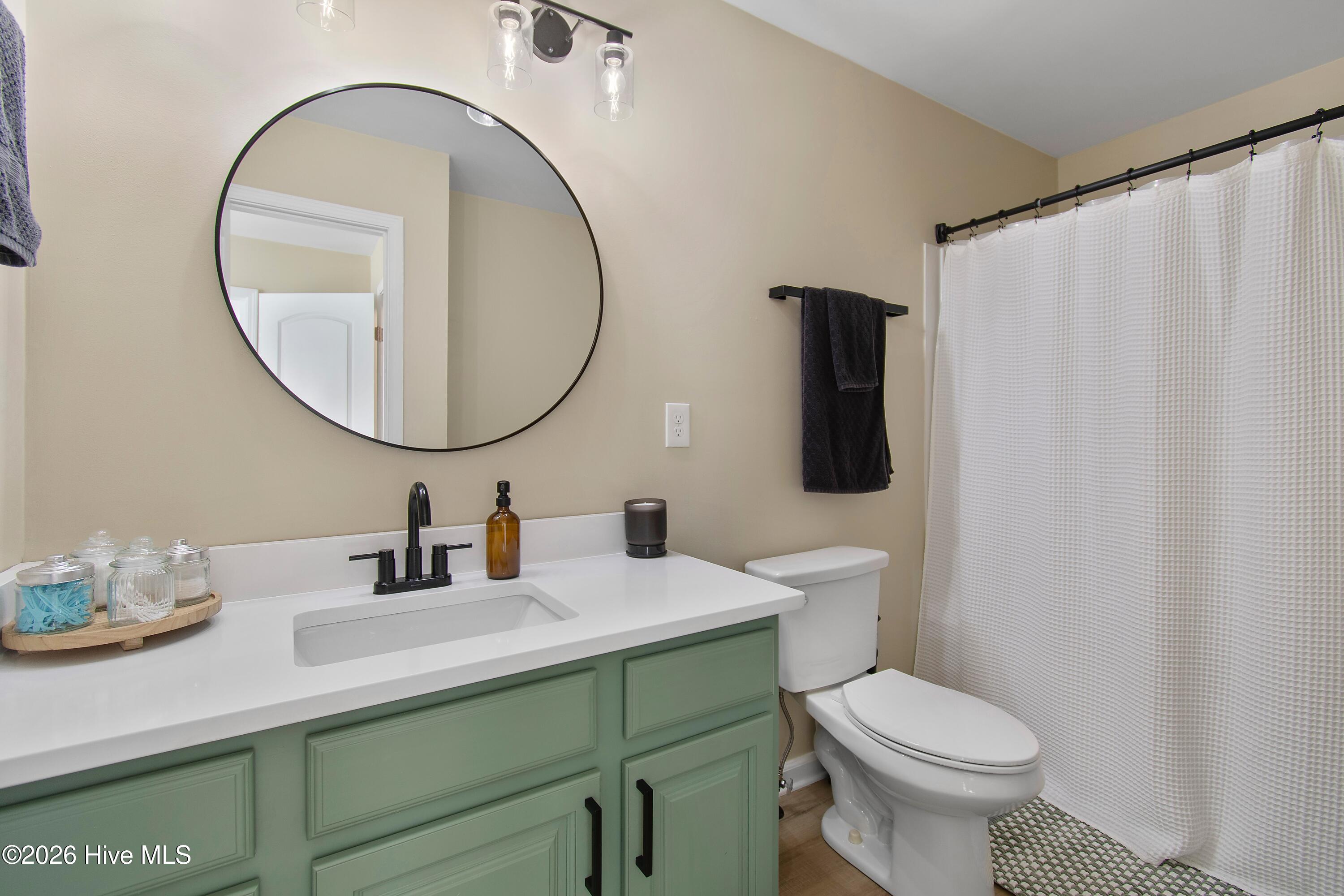 1491 Round Ridge Road Southeast Bolivia, NC 28422 - Photo 34 of 53 1491RoundRidgeRdSE - 38