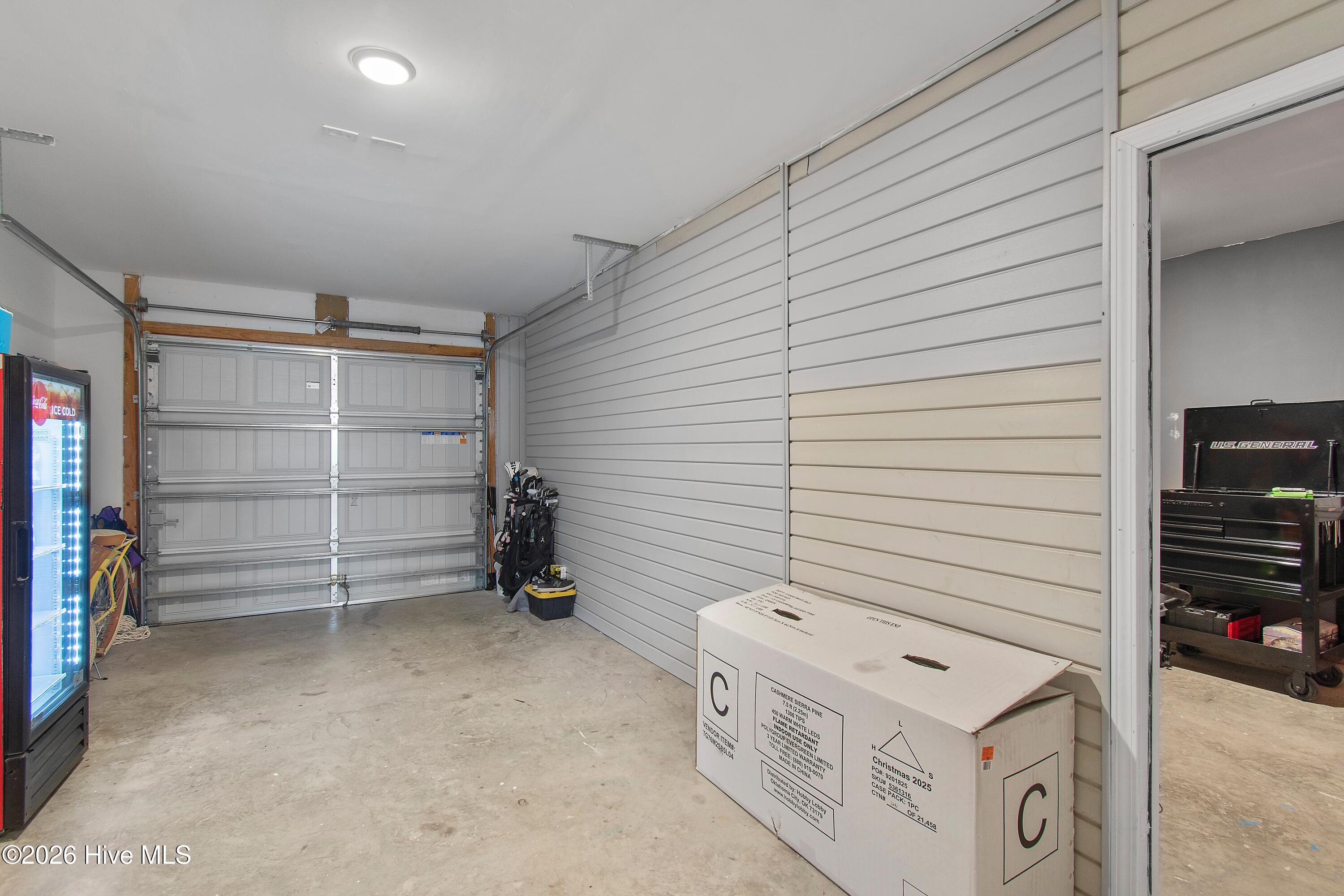 1491 Round Ridge Road Southeast Bolivia, NC 28422 - Photo 35 of 53 1491RoundRidgeRdSE - 40