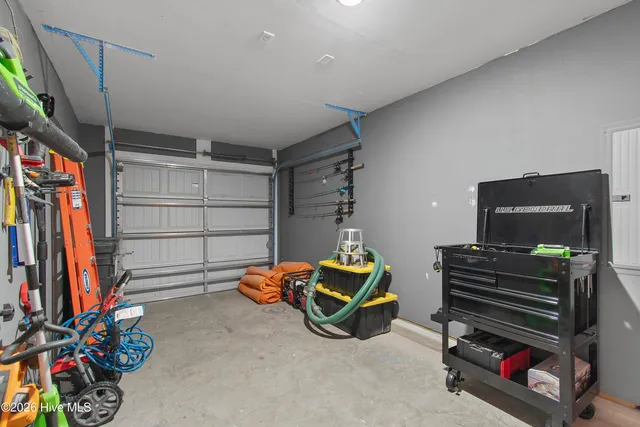 $325,000 | 1491 Round Ridge Road Southeast, Bolivia, NC 28422