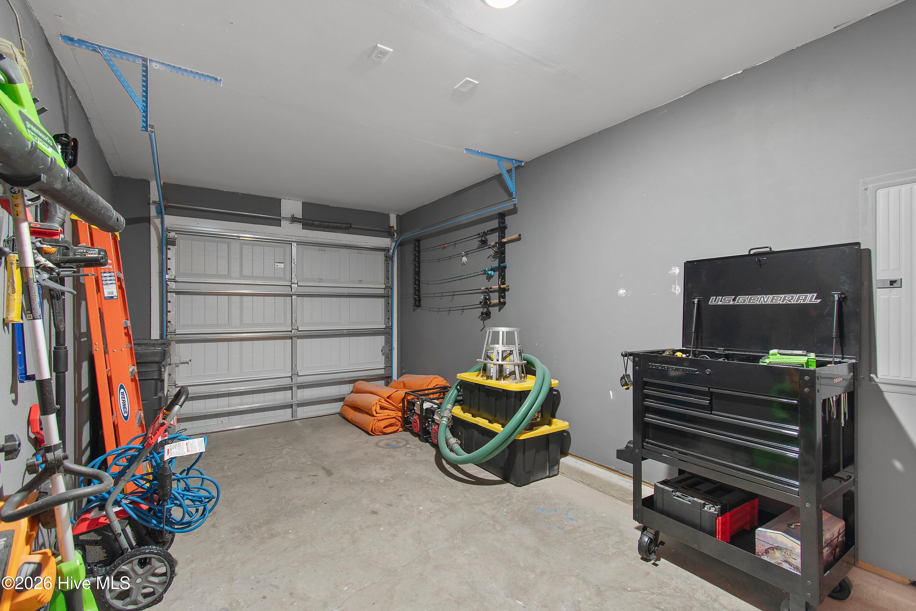 1491 Round Ridge Road Southeast Bolivia, NC 28422 - Photo 36 of 53 1491RoundRidgeRdSE - 41