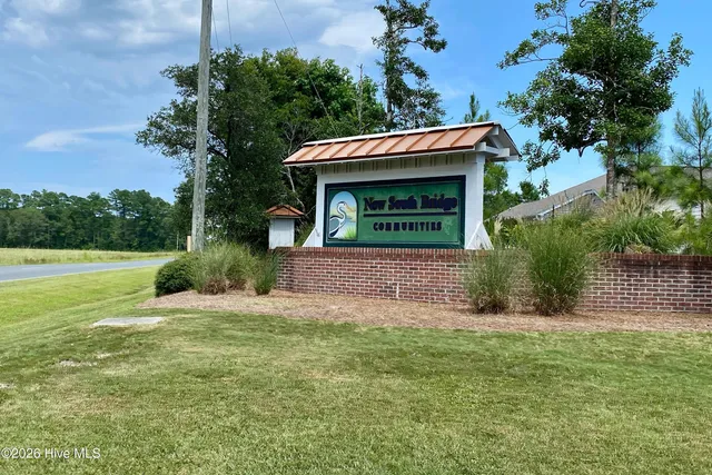 $325,000 | 1491 Round Ridge Road Southeast, Bolivia, NC 28422