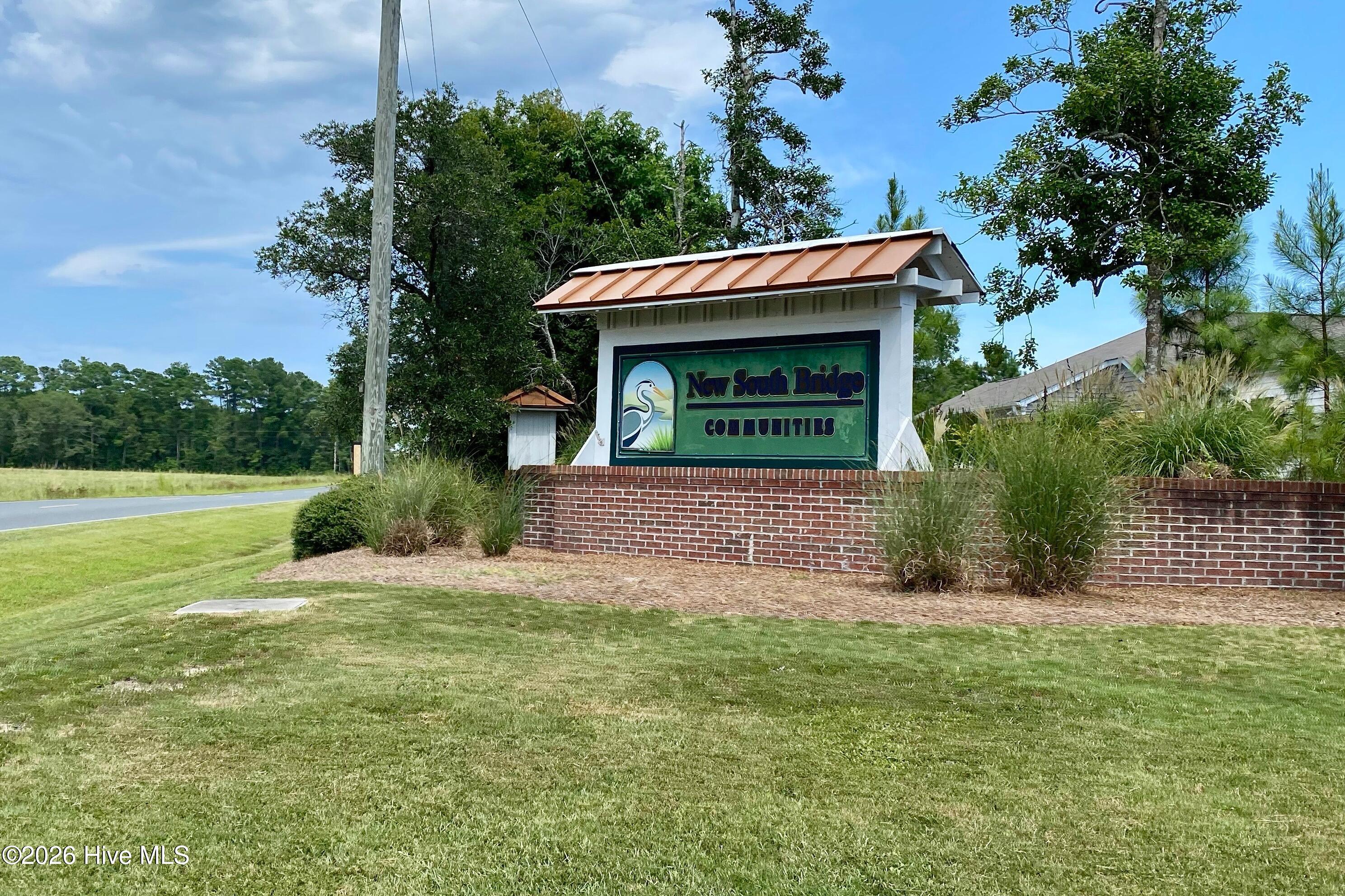 1491 Round Ridge Road Southeast Bolivia, NC 28422 - Photo 46 of 53 1491RoundRidgeRdSE - 59