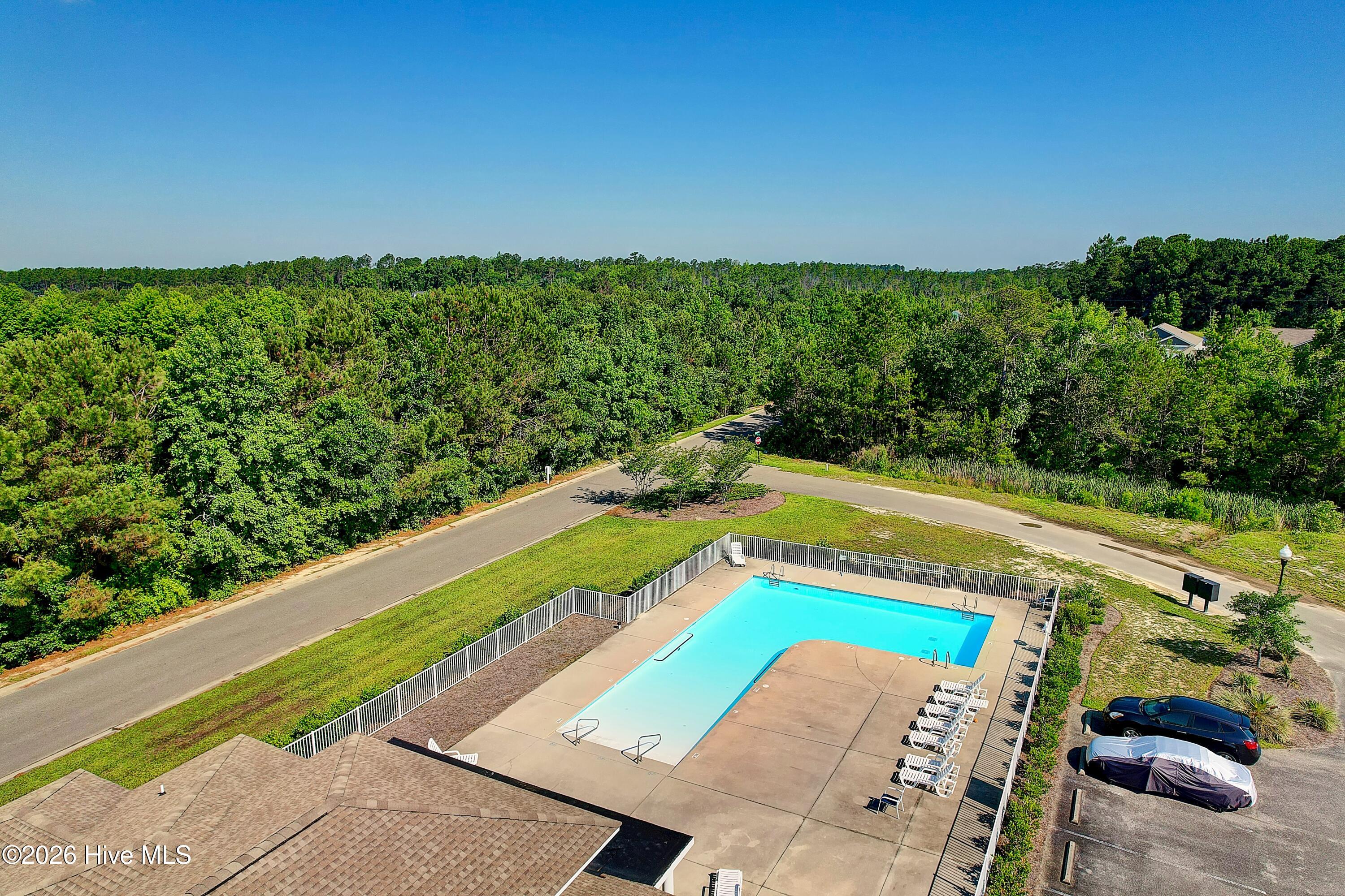 1491 Round Ridge Road Southeast Bolivia, NC 28422 - Photo 48 of 53 1491RoundRidgeRdSE - 63