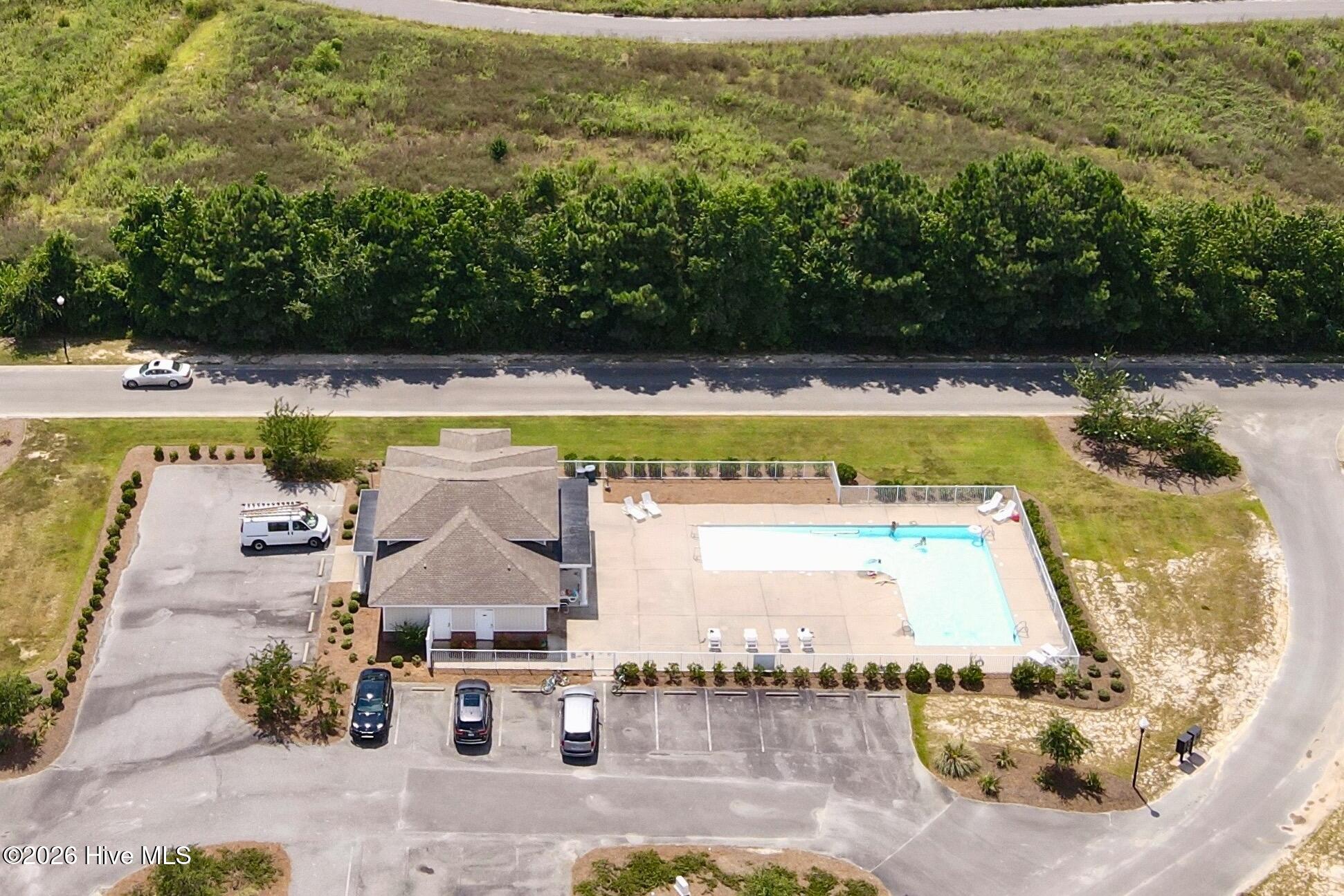 1491 Round Ridge Road Southeast Bolivia, NC 28422 - Photo 49 of 53 1491RoundRidgeRdSE - 65