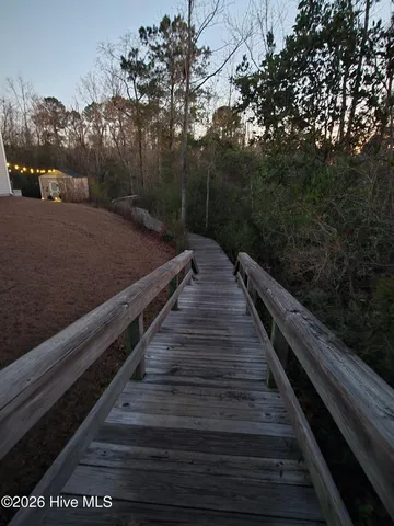 $325,000 | 1491 Round Ridge Road Southeast, Bolivia, NC 28422