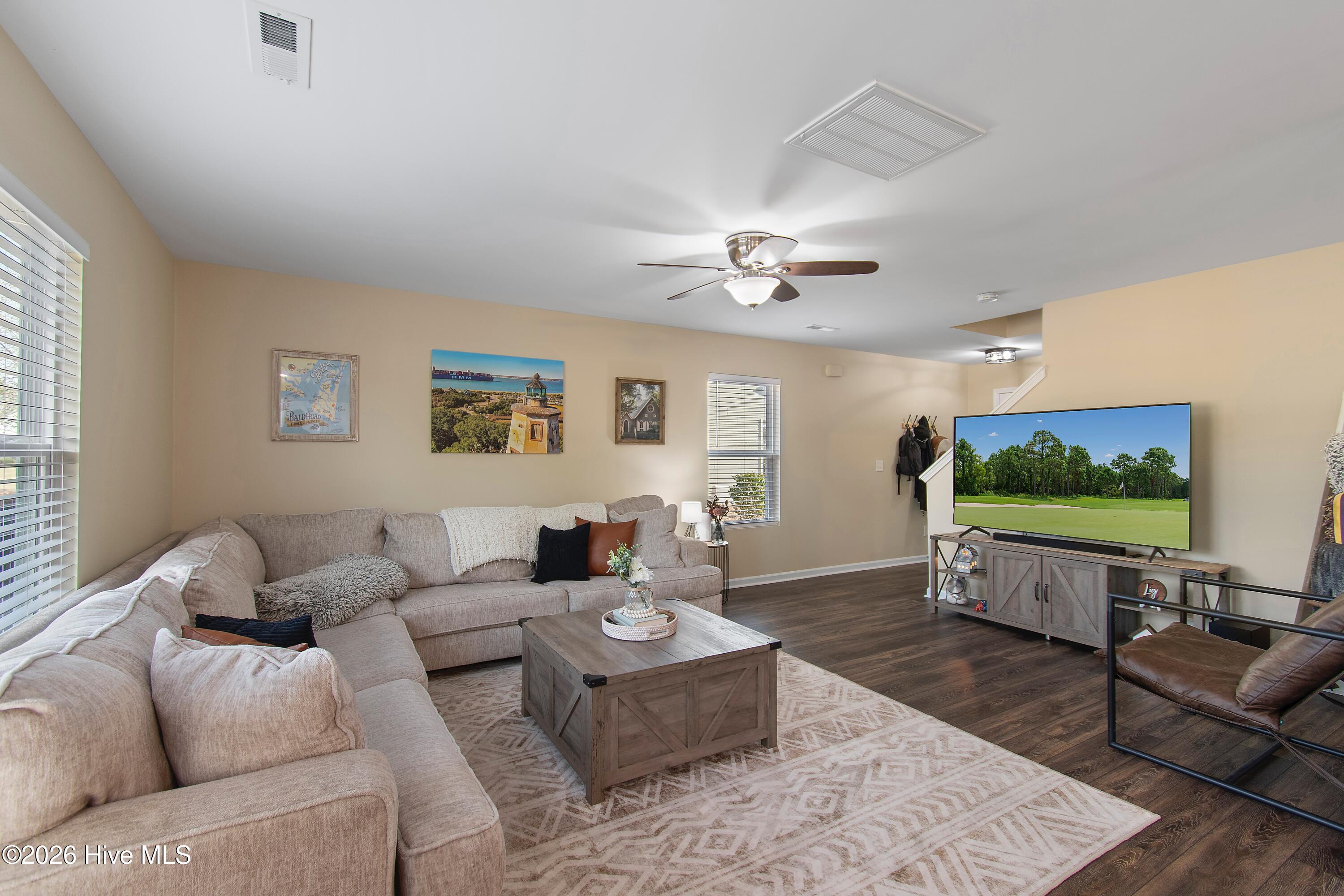 1491 Round Ridge Road Southeast Bolivia, NC 28422 - Photo 10 of 53 1491RoundRidgeRdSE - 16