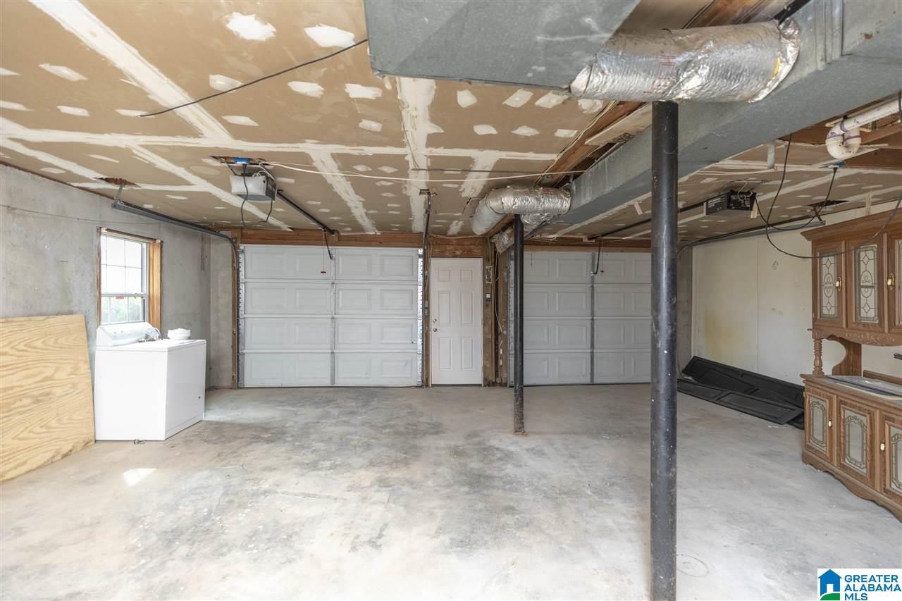6316 Larkin Street Birmingham, AL 35217 - Photo 23 of 29