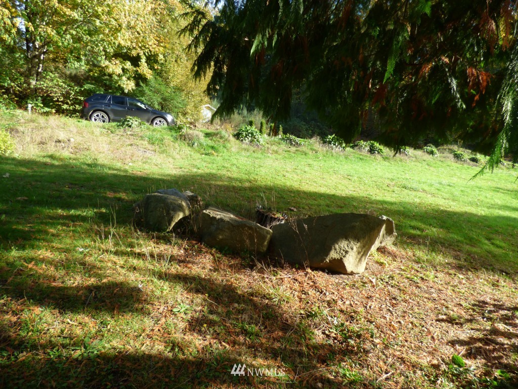 5501 Johnson Point Road Northeast Olympia, WA 98516 - Photo 11 of 15 Gallery Image 11