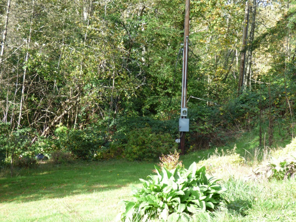 5501 Johnson Point Road Northeast Olympia, WA 98516 - Photo 15 of 15 Gallery Image 15