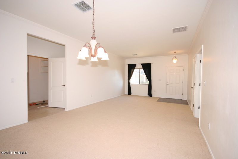 3579 East Northern Dancer Road Tucson, AZ 85739 - Photo 6 of 21