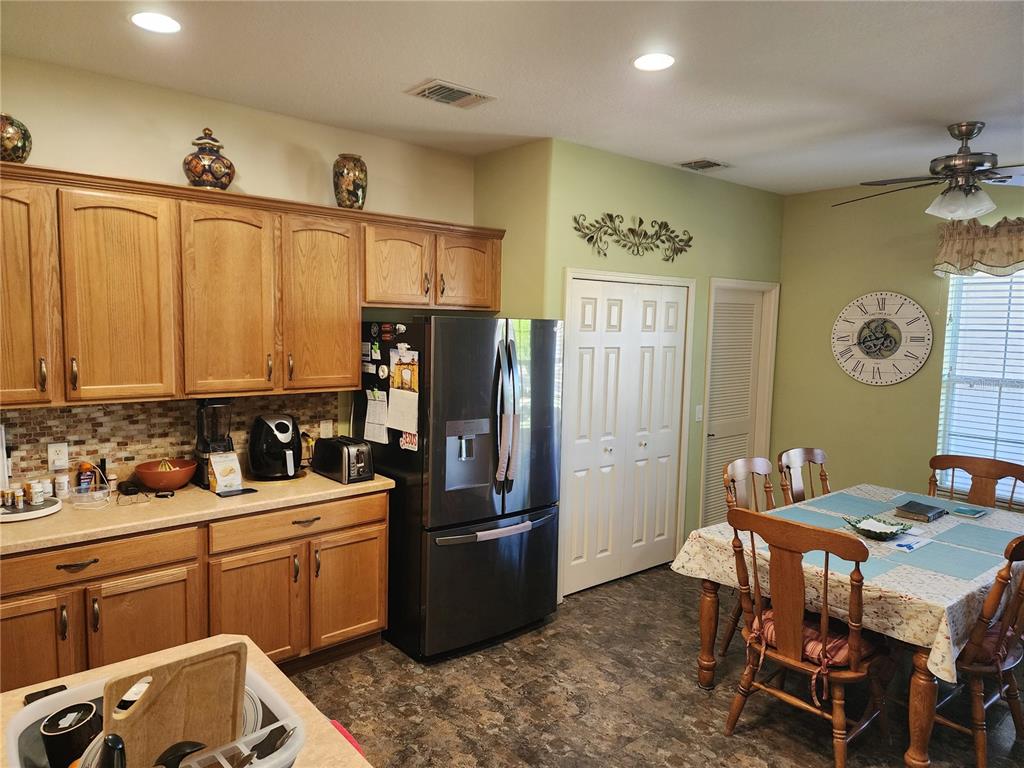 1715 Southwest 157th Place Road Ocala, FL 34473 - Photo 13 of 41