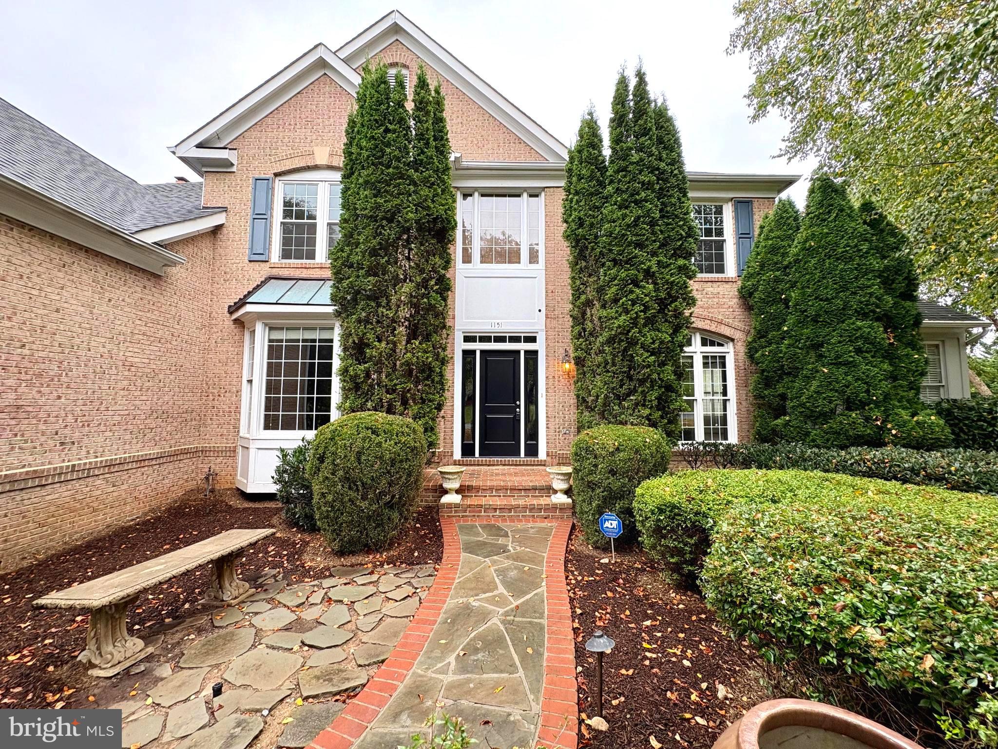 1151 Fieldview Drive Reston, VA 20194 - Photo 2 of 79