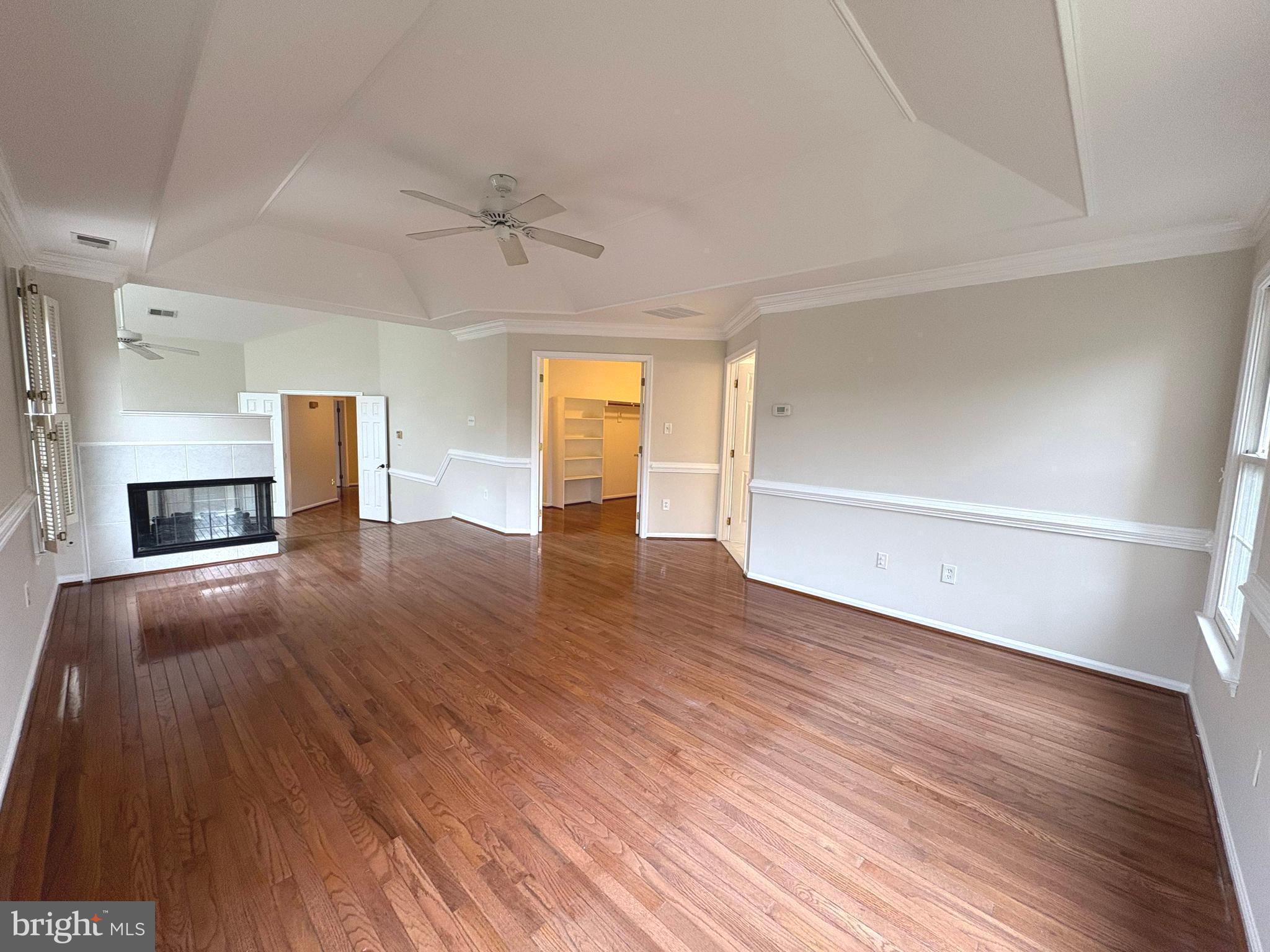 1151 Fieldview Drive Reston, VA 20194 - Photo 31 of 79