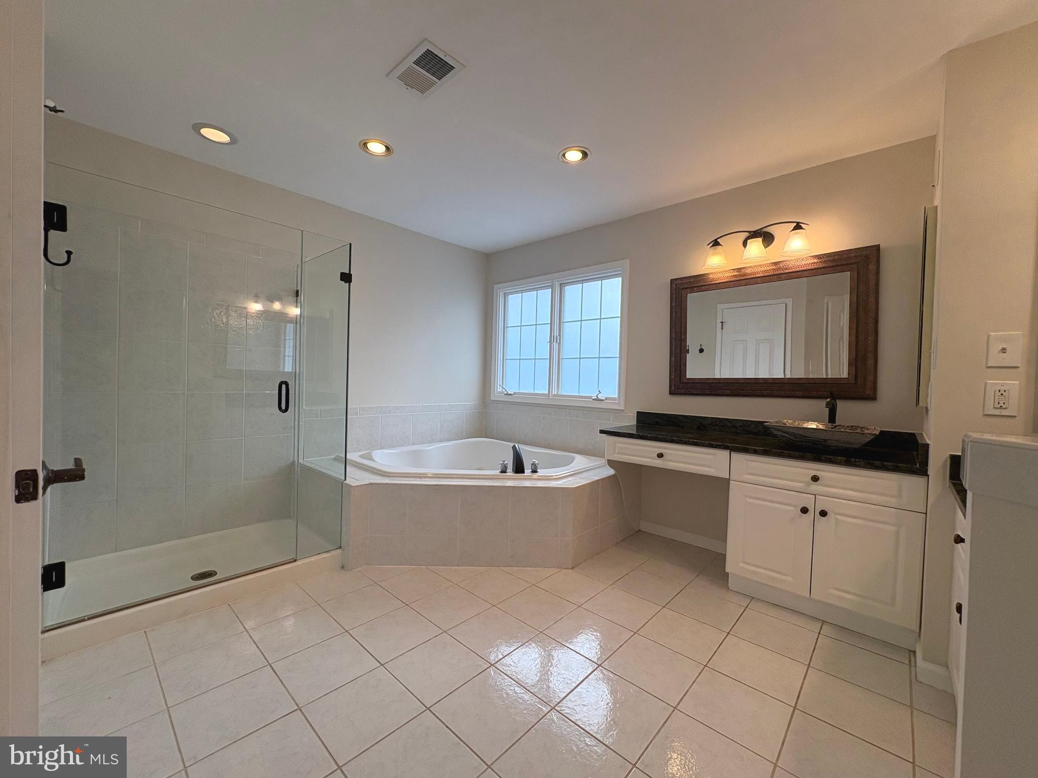 1151 Fieldview Drive Reston, VA 20194 - Photo 34 of 79