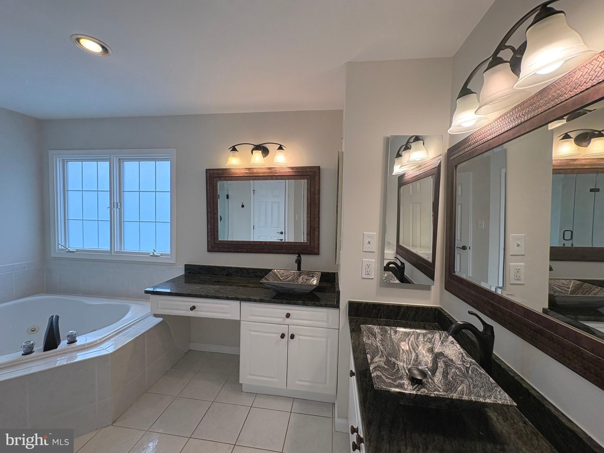 1151 Fieldview Drive Reston, VA 20194 - Photo 35 of 79