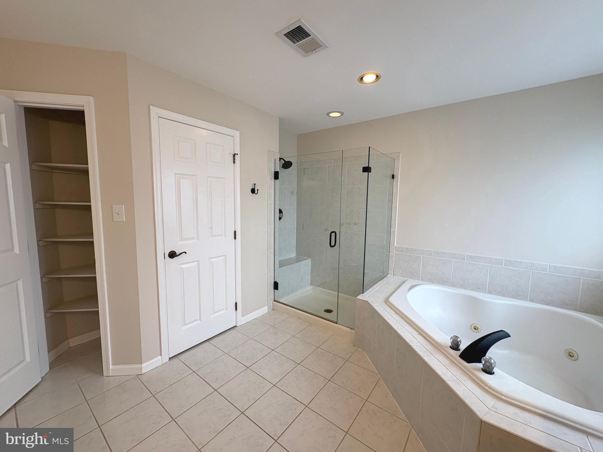 1151 Fieldview Drive Reston, VA 20194 - Photo 36 of 79