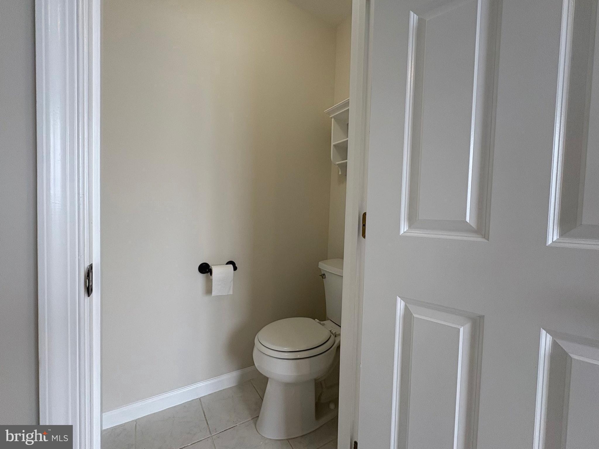 1151 Fieldview Drive Reston, VA 20194 - Photo 38 of 79