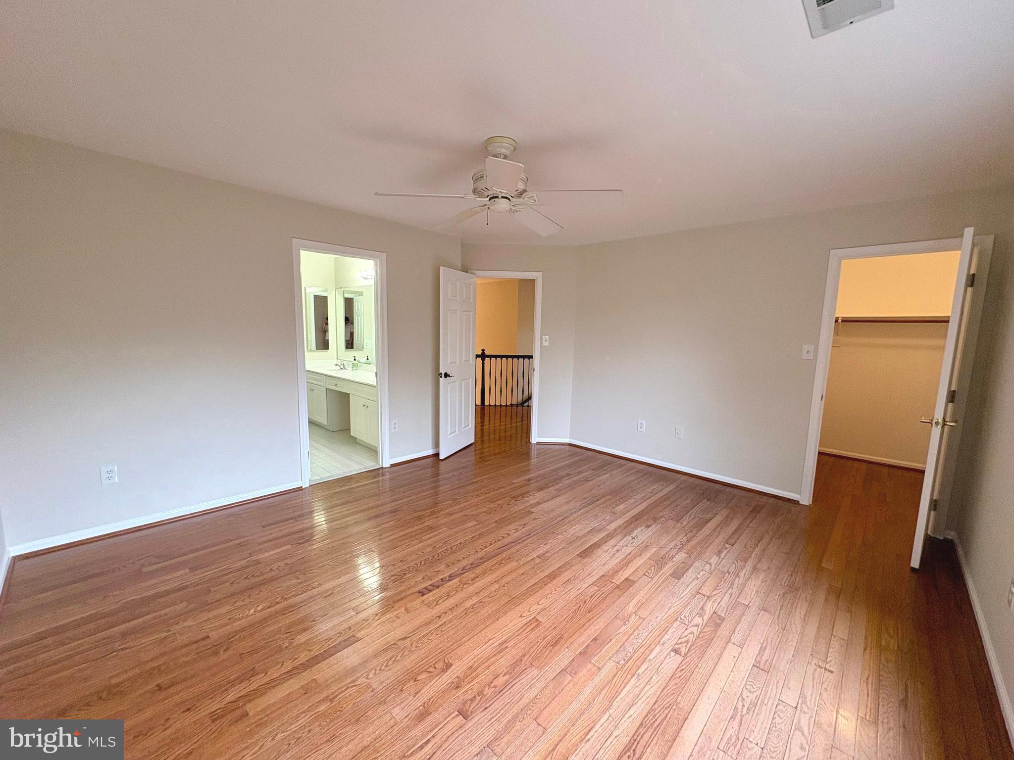 1151 Fieldview Drive Reston, VA 20194 - Photo 41 of 79