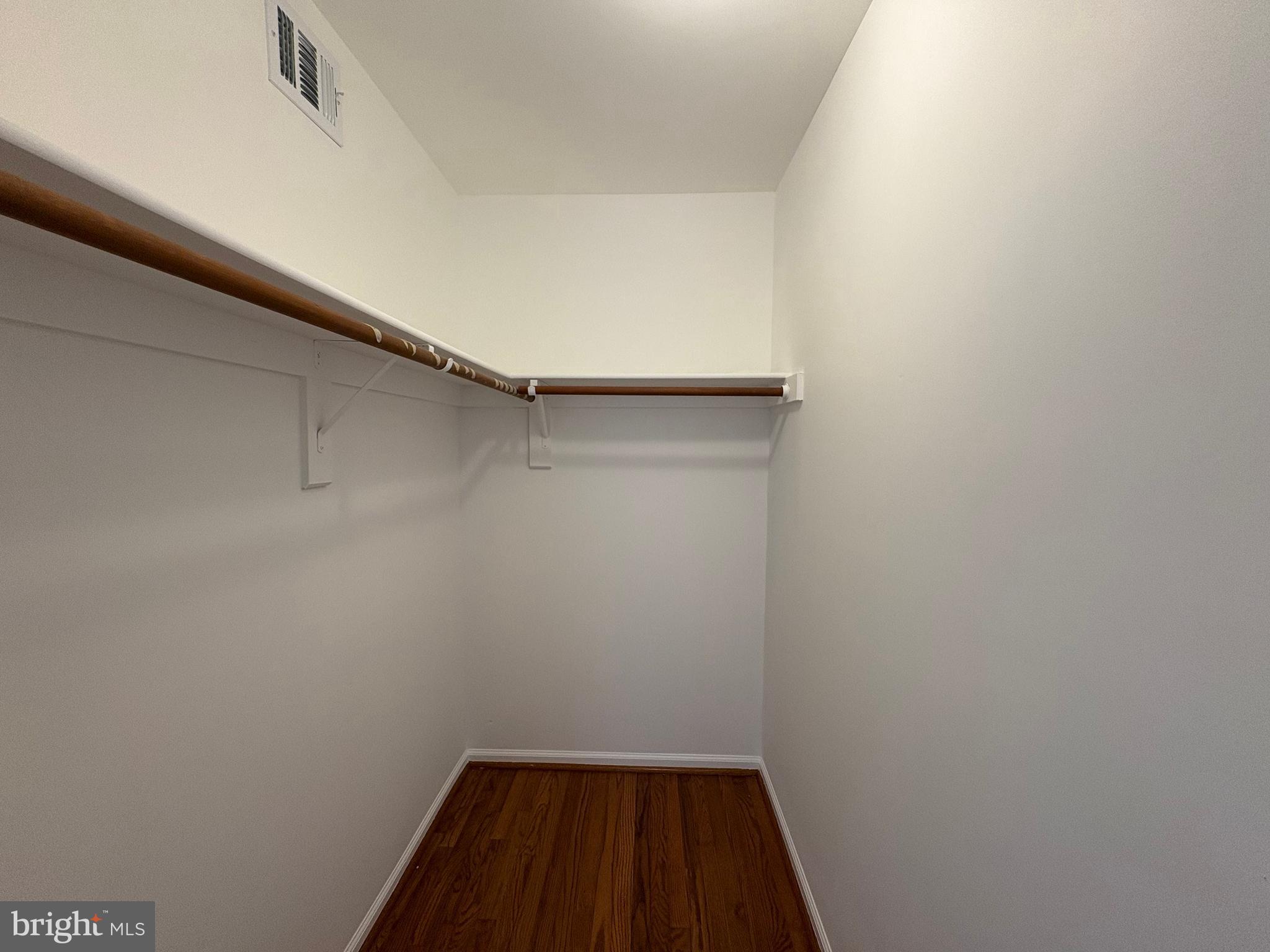 1151 Fieldview Drive Reston, VA 20194 - Photo 43 of 79