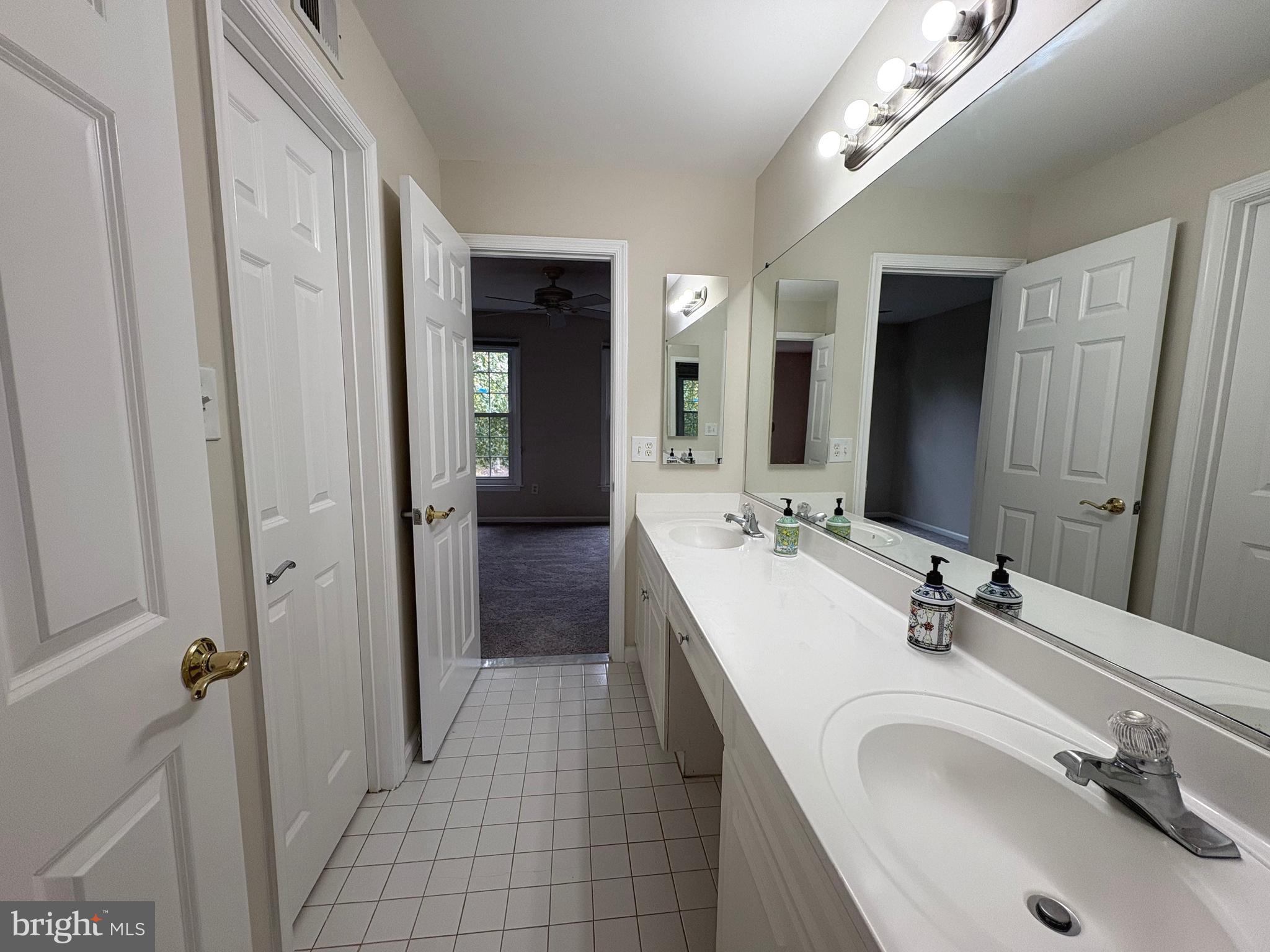 1151 Fieldview Drive Reston, VA 20194 - Photo 44 of 79