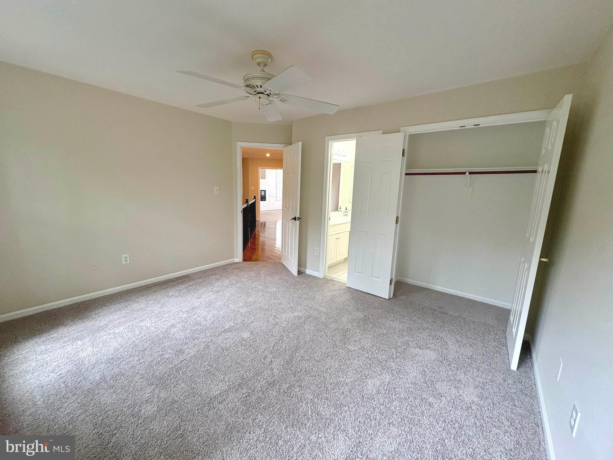 1151 Fieldview Drive Reston, VA 20194 - Photo 47 of 79