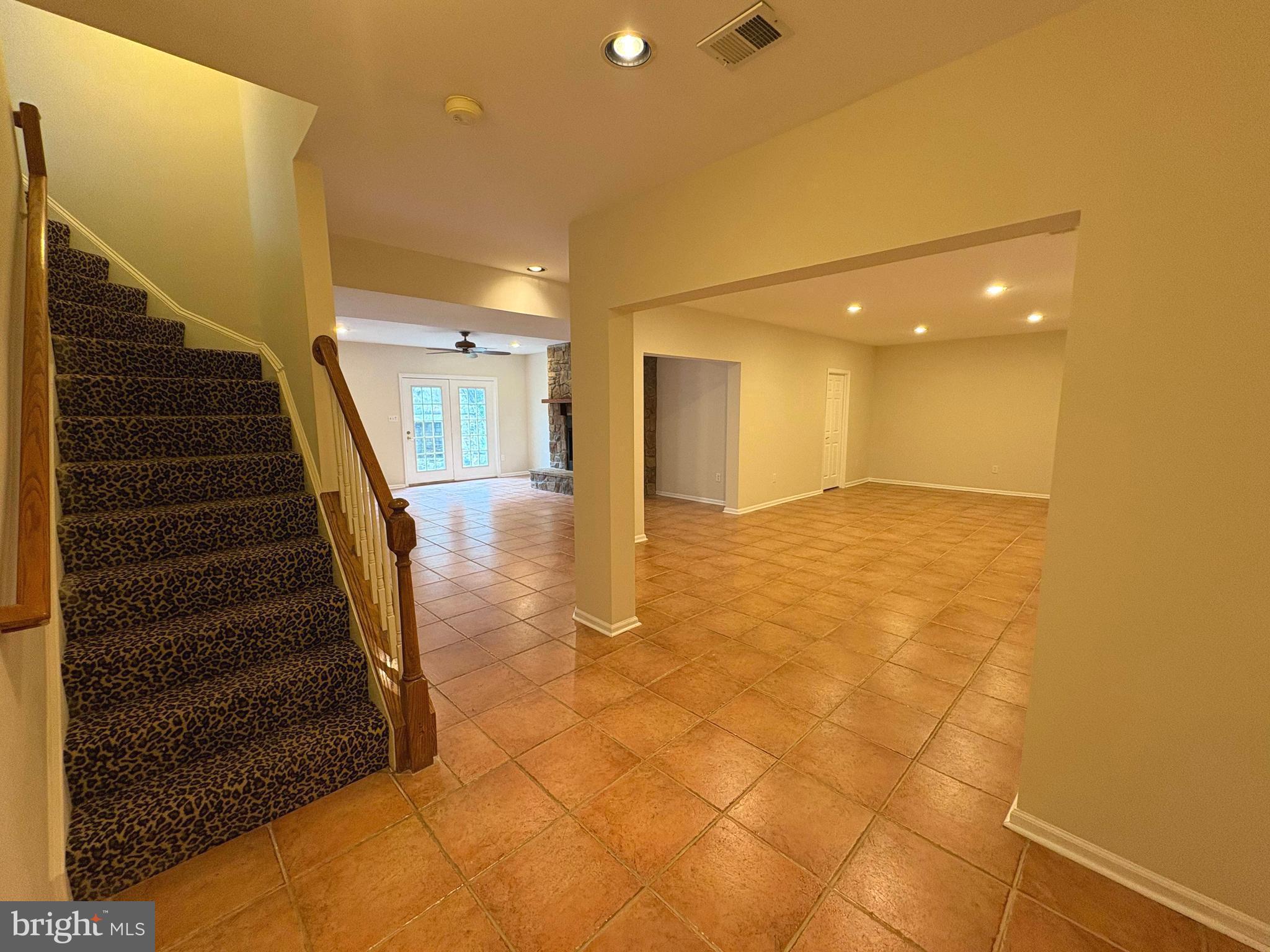 1151 Fieldview Drive Reston, VA 20194 - Photo 49 of 79