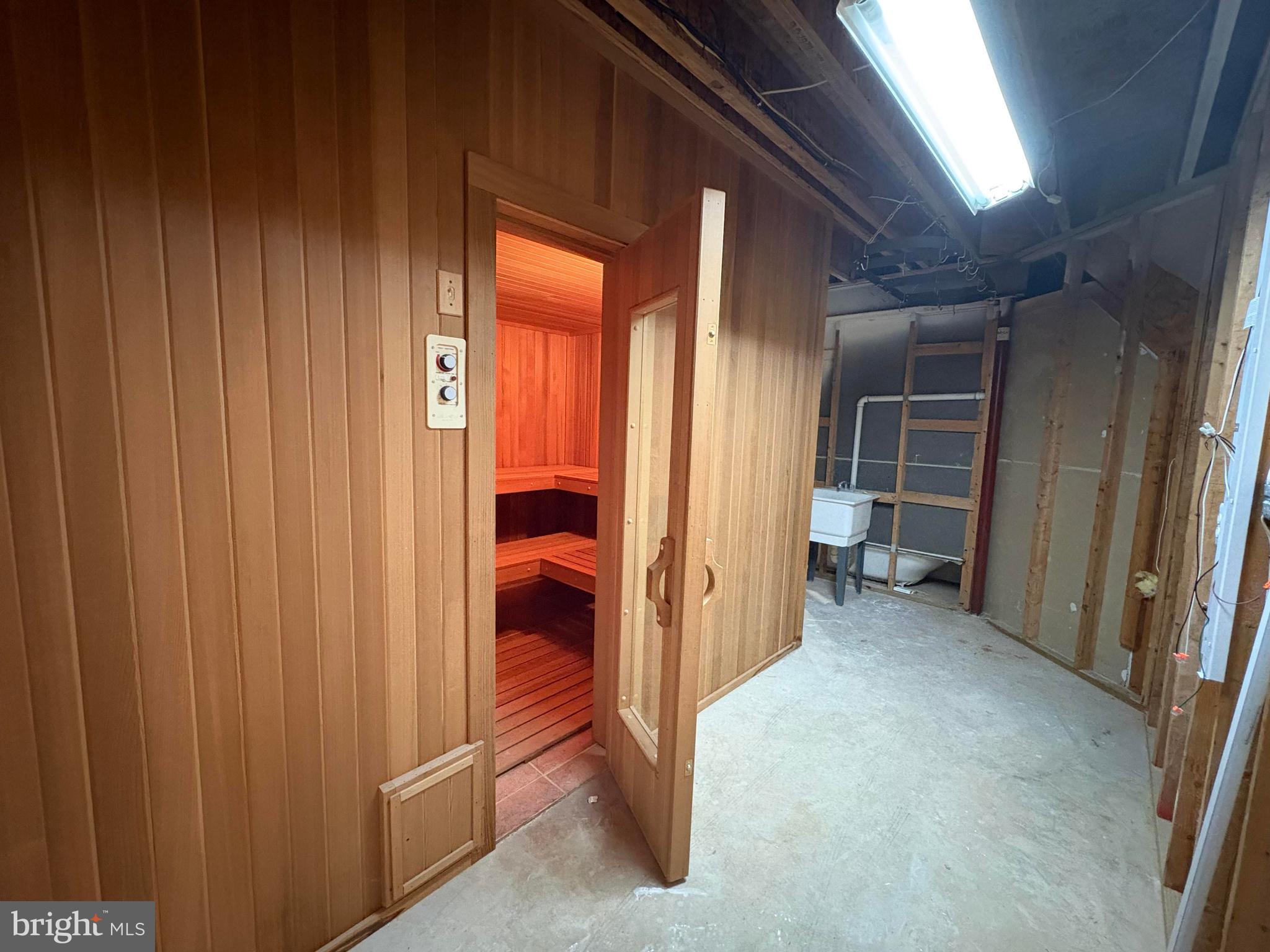 1151 Fieldview Drive Reston, VA 20194 - Photo 50 of 79