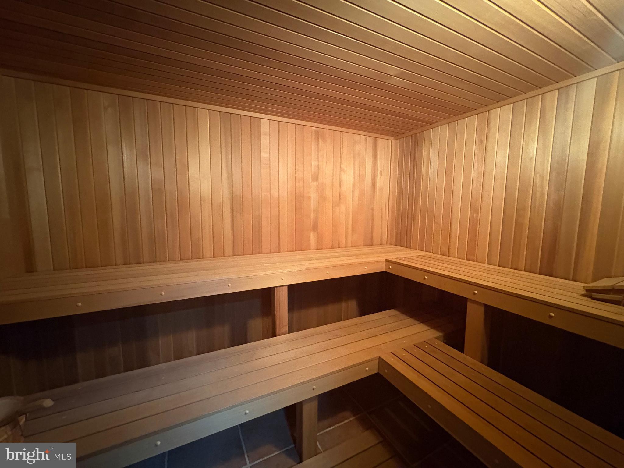 1151 Fieldview Drive Reston, VA 20194 - Photo 51 of 79 a view of a room with cabinets