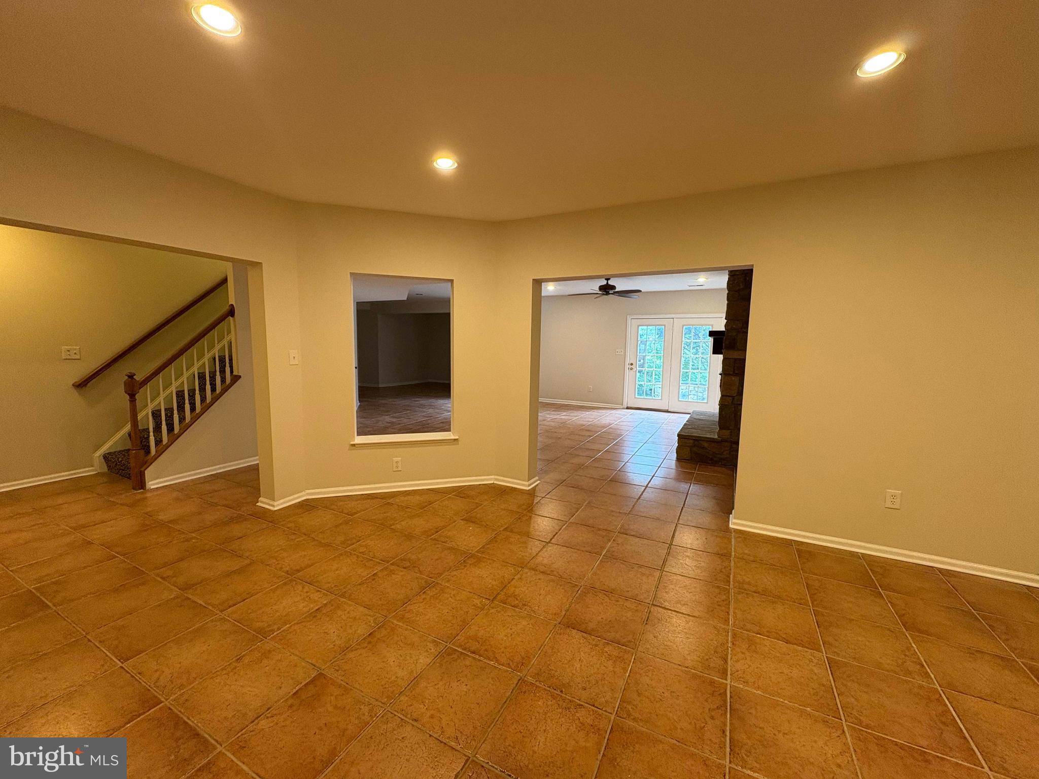 1151 Fieldview Drive Reston, VA 20194 - Photo 53 of 79