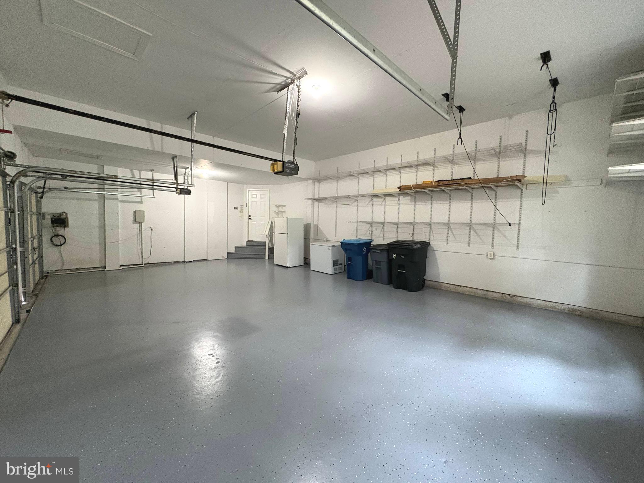 1151 Fieldview Drive Reston, VA 20194 - Photo 61 of 79