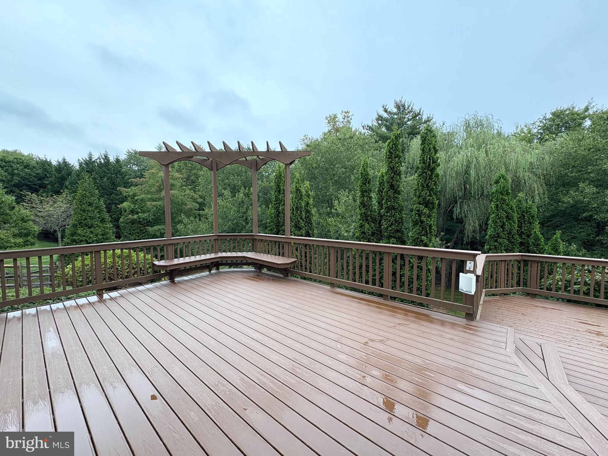 1151 Fieldview Drive Reston, VA 20194 - Photo 62 of 79