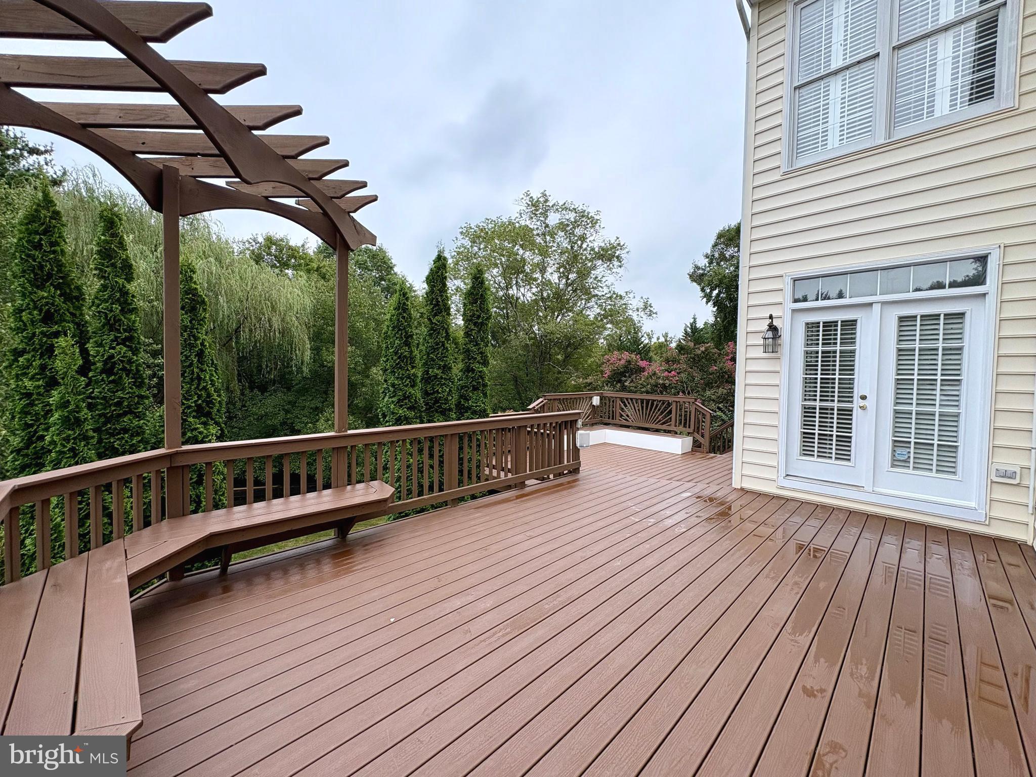 1151 Fieldview Drive Reston, VA 20194 - Photo 63 of 79