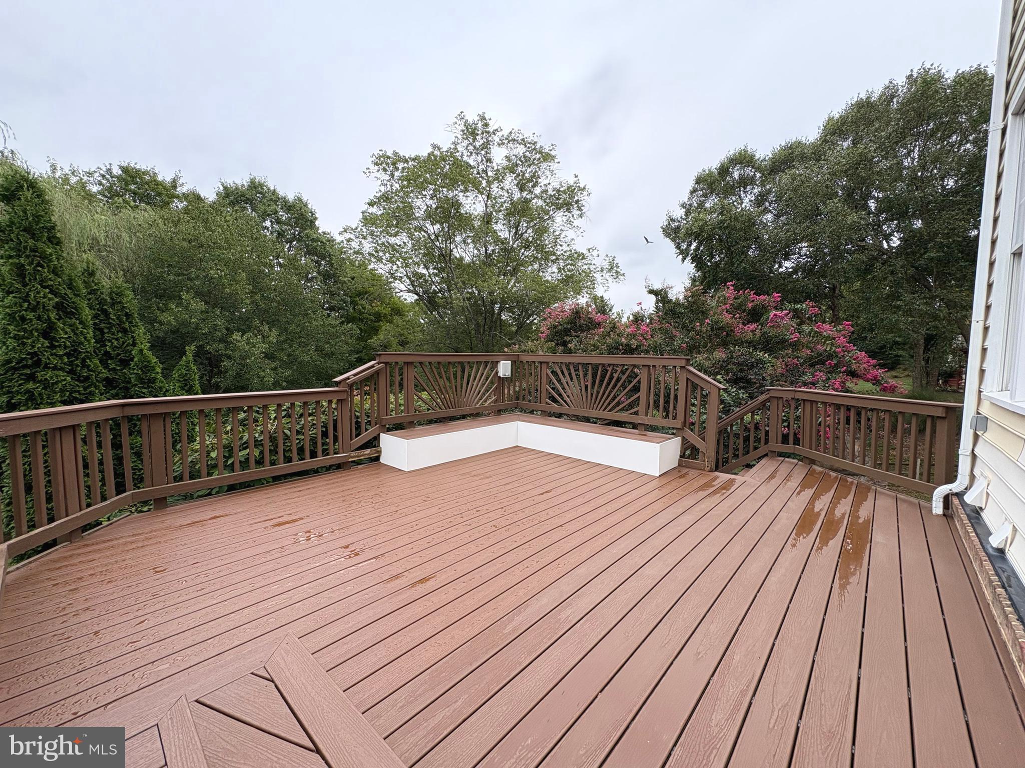 1151 Fieldview Drive Reston, VA 20194 - Photo 64 of 79