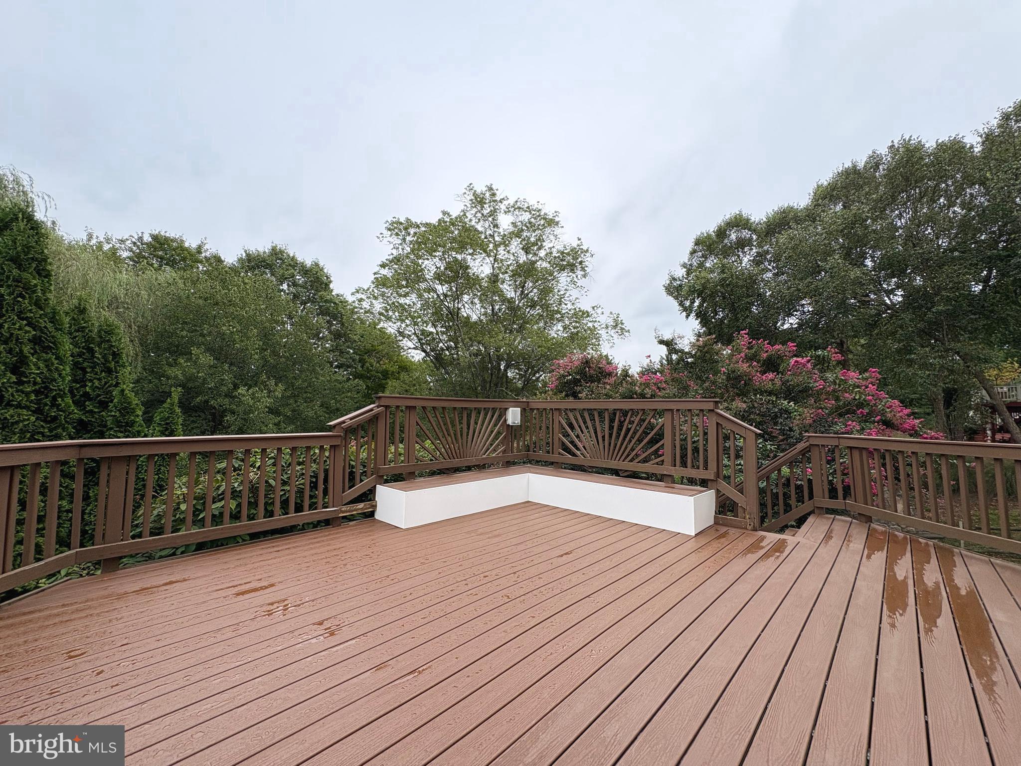 1151 Fieldview Drive Reston, VA 20194 - Photo 65 of 79