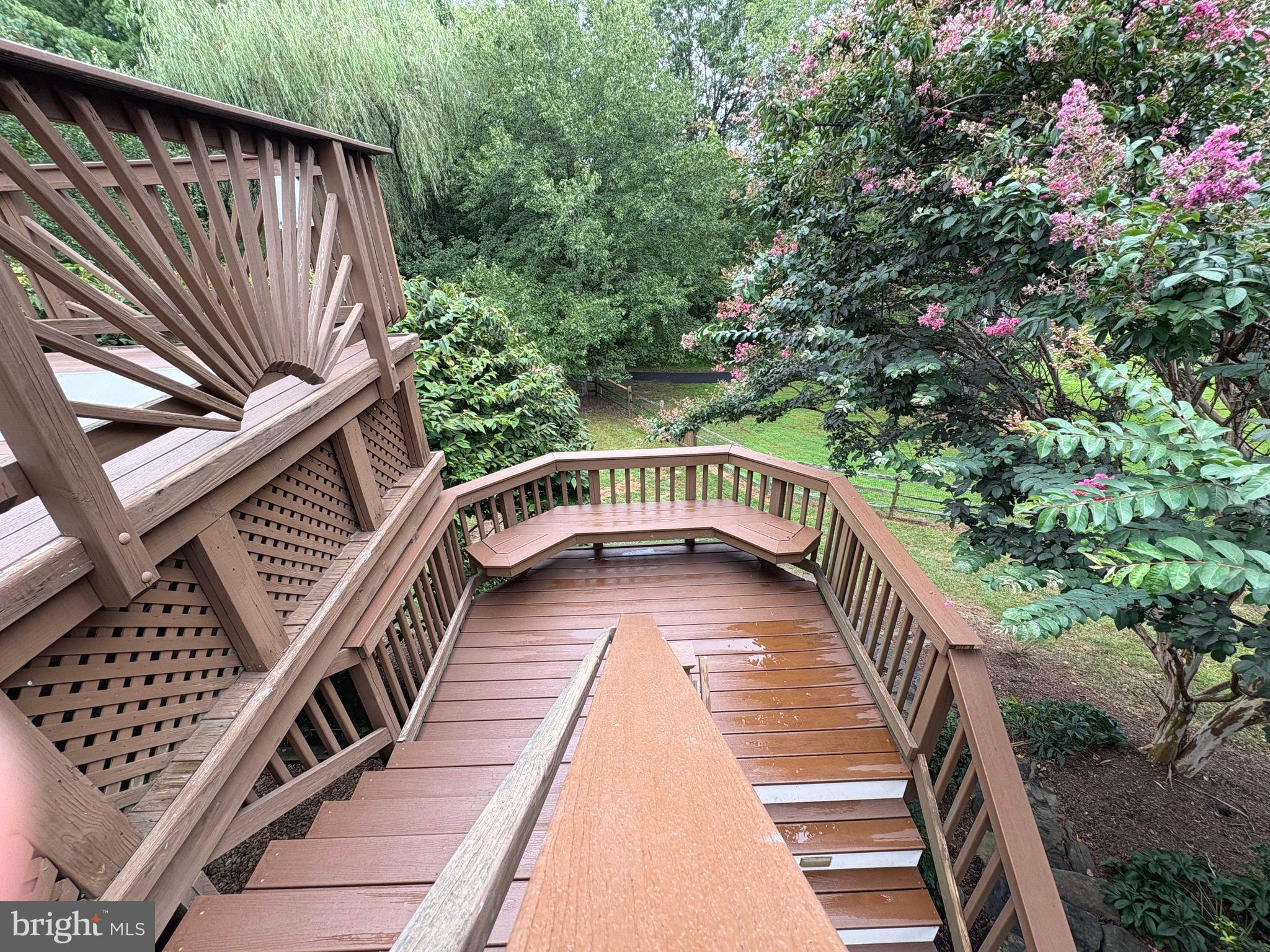 1151 Fieldview Drive Reston, VA 20194 - Photo 67 of 79