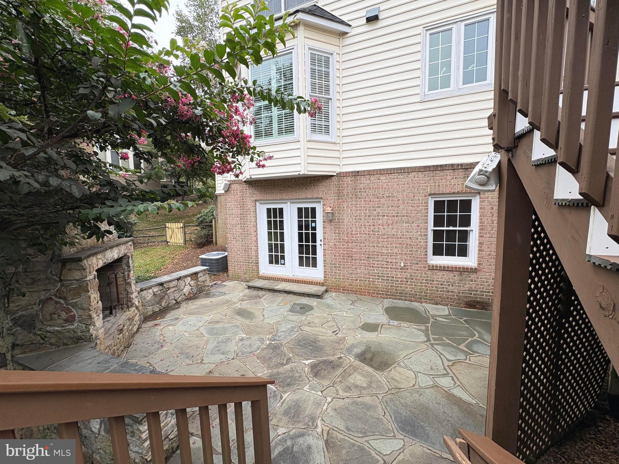 1151 Fieldview Drive Reston, VA 20194 - Photo 68 of 79