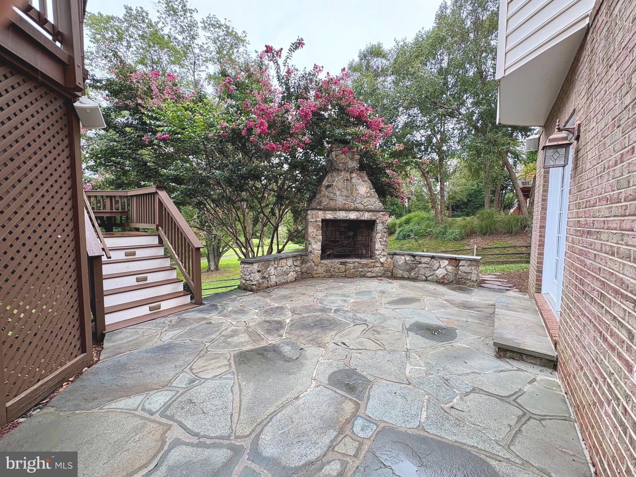 1151 Fieldview Drive Reston, VA 20194 - Photo 69 of 79