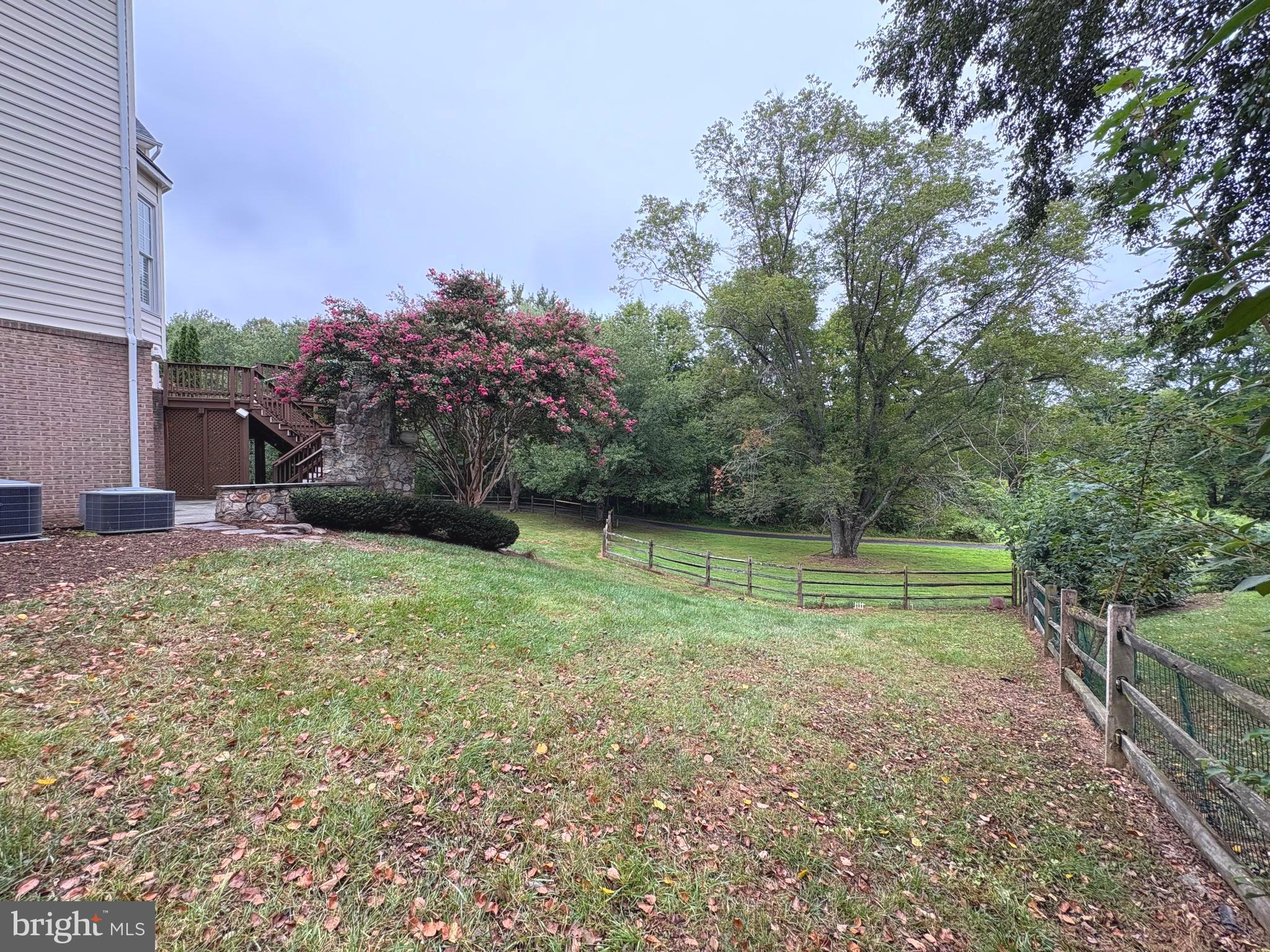 1151 Fieldview Drive Reston, VA 20194 - Photo 71 of 79