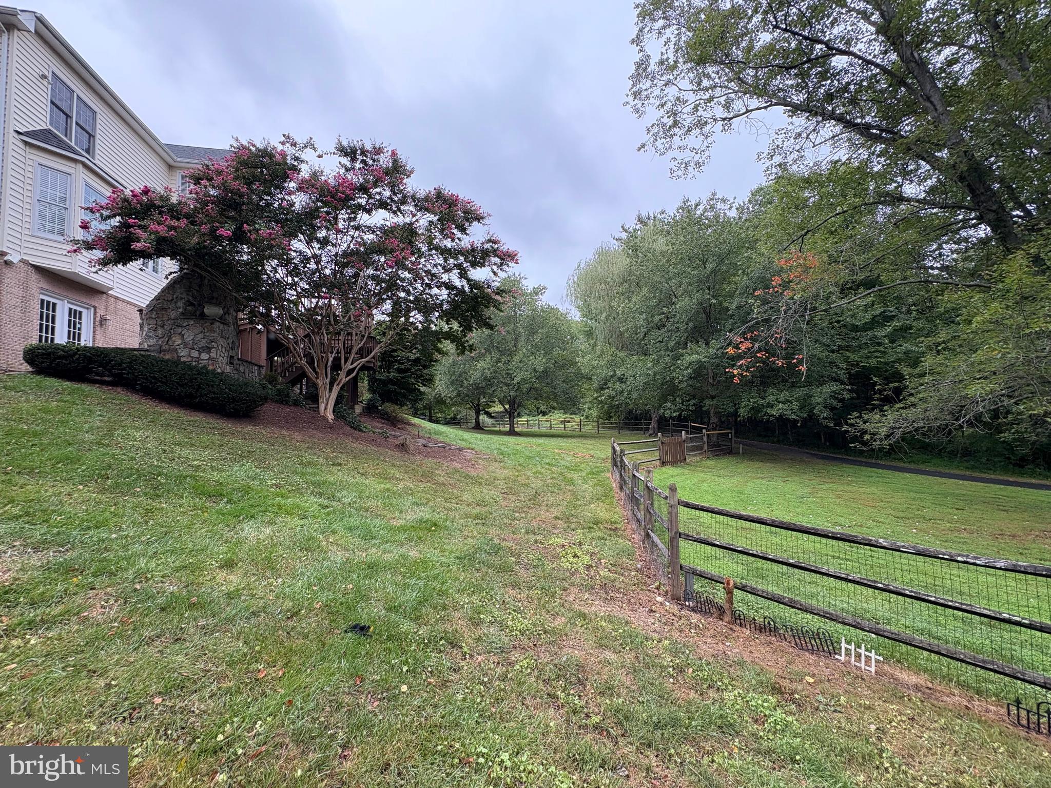 1151 Fieldview Drive Reston, VA 20194 - Photo 72 of 79